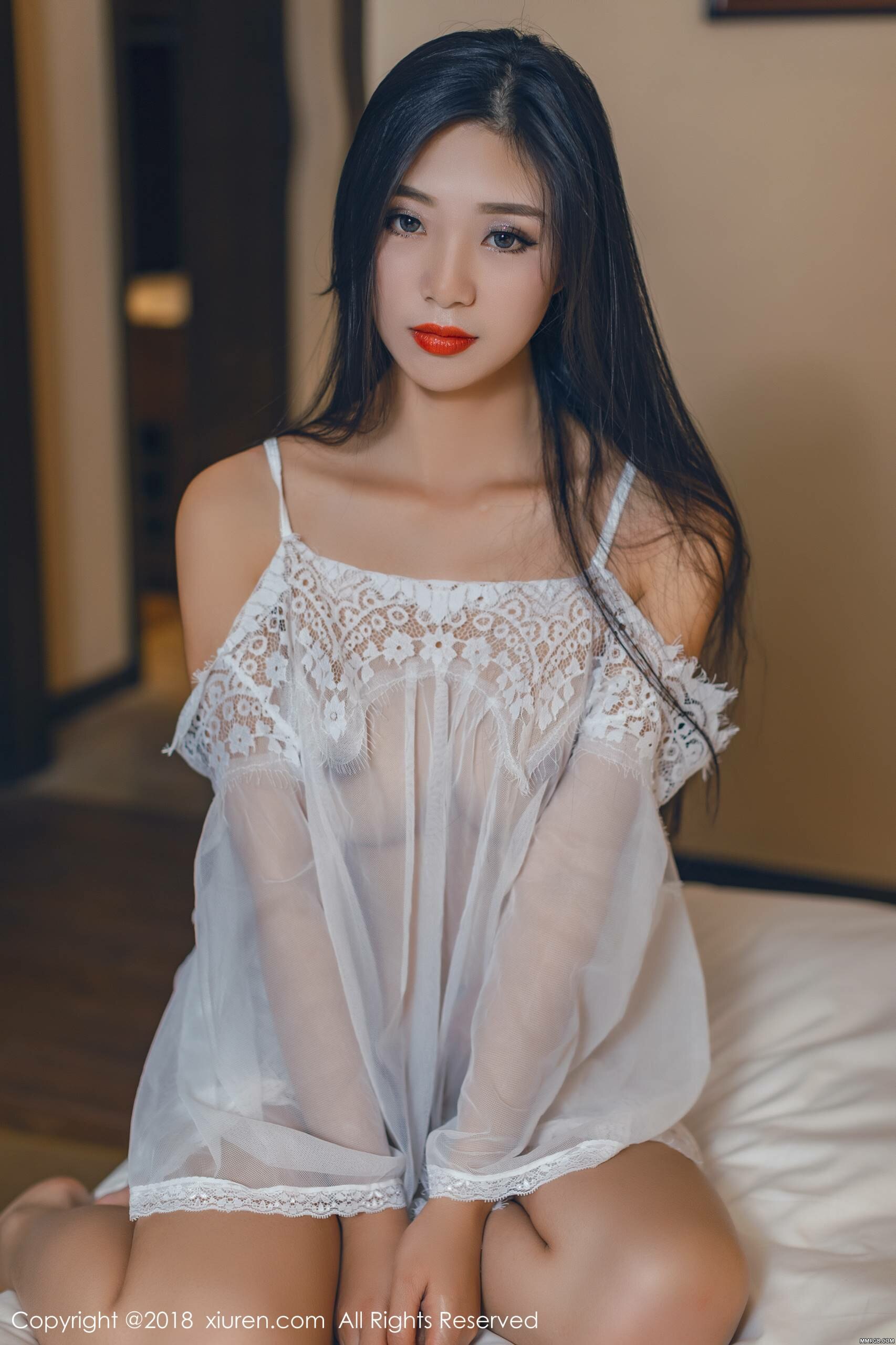 0007.jpg