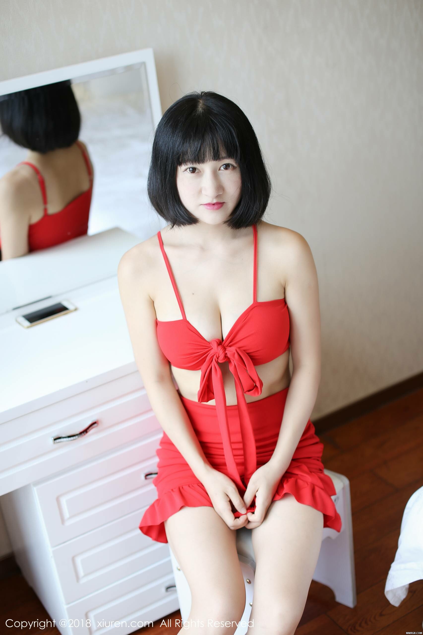 0010.jpg