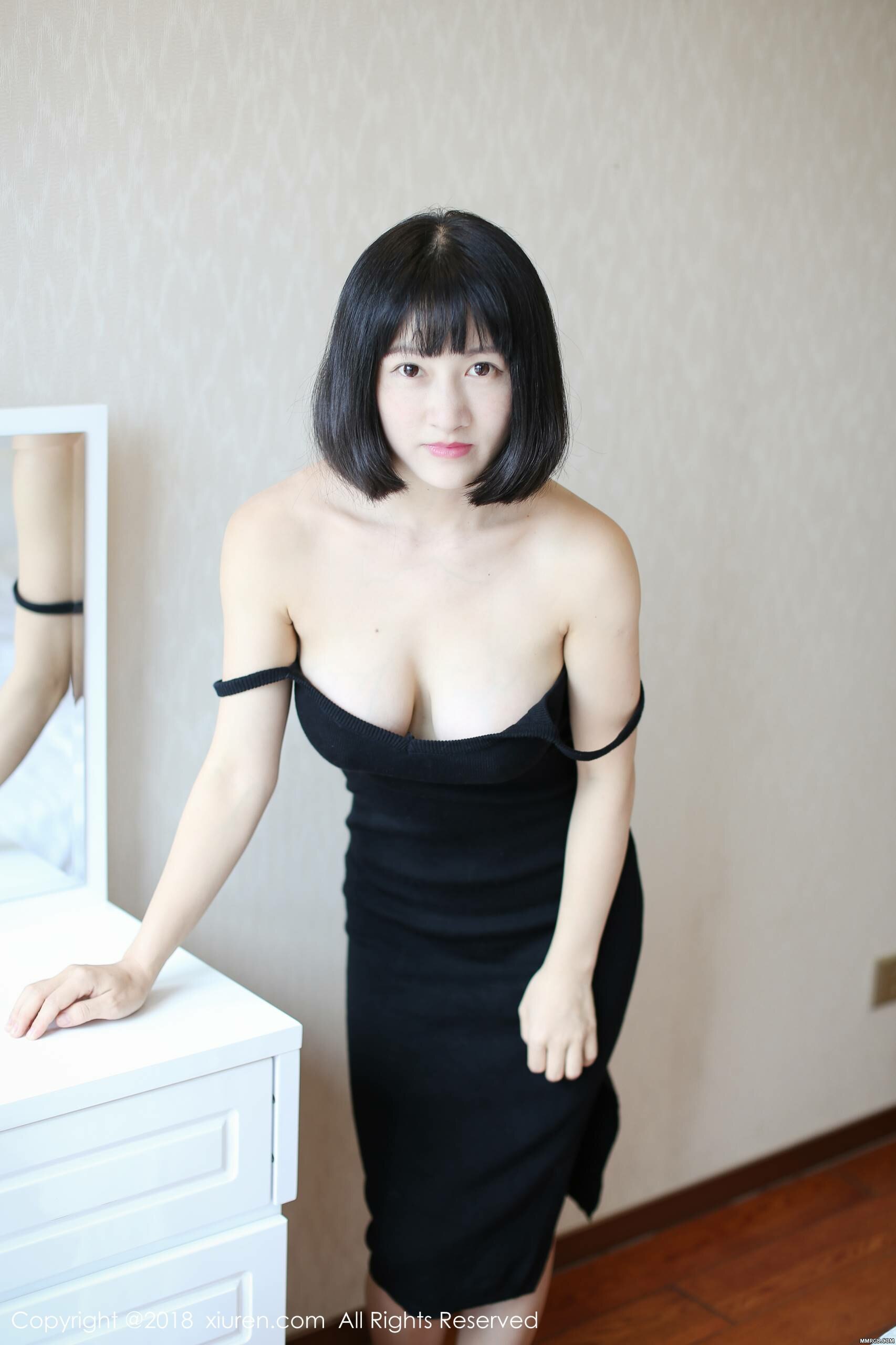 0015.jpg