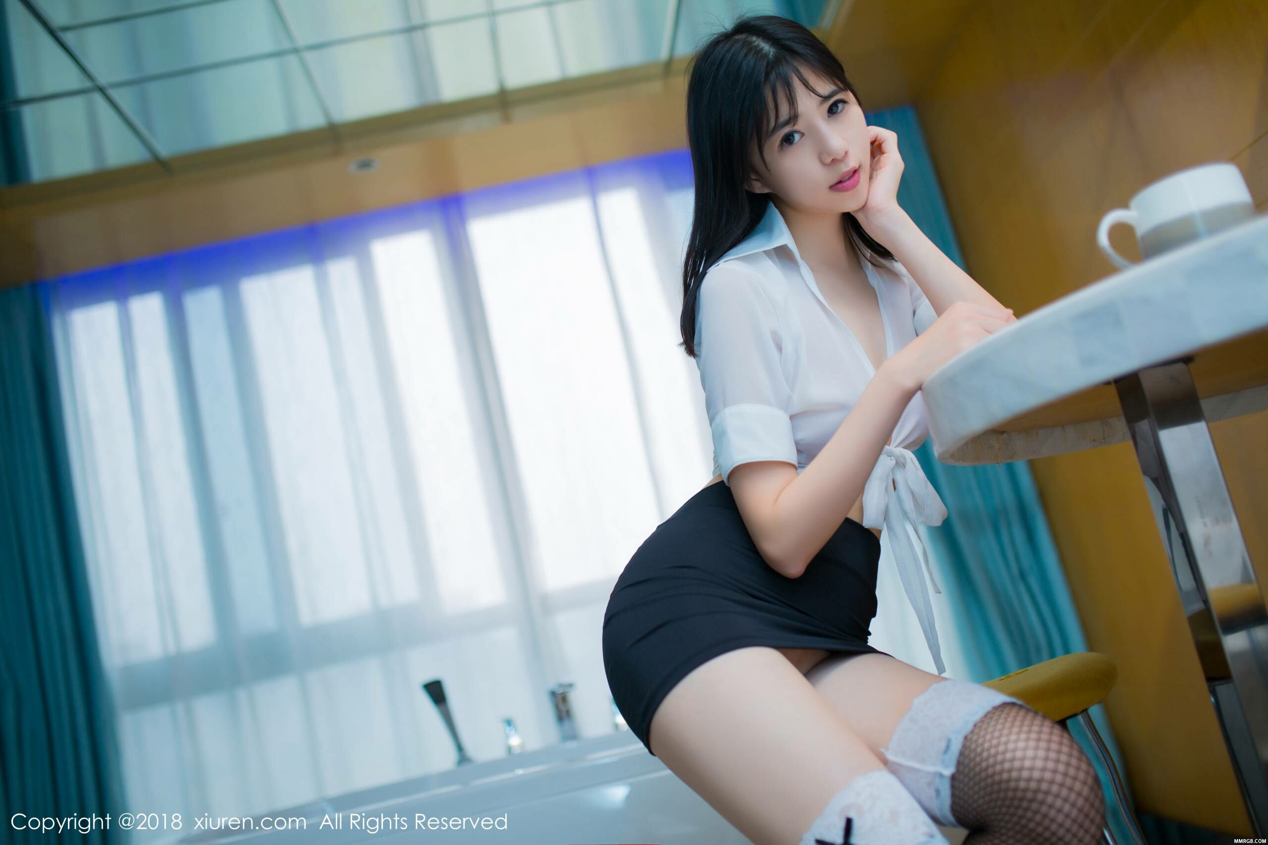 0011.jpg
