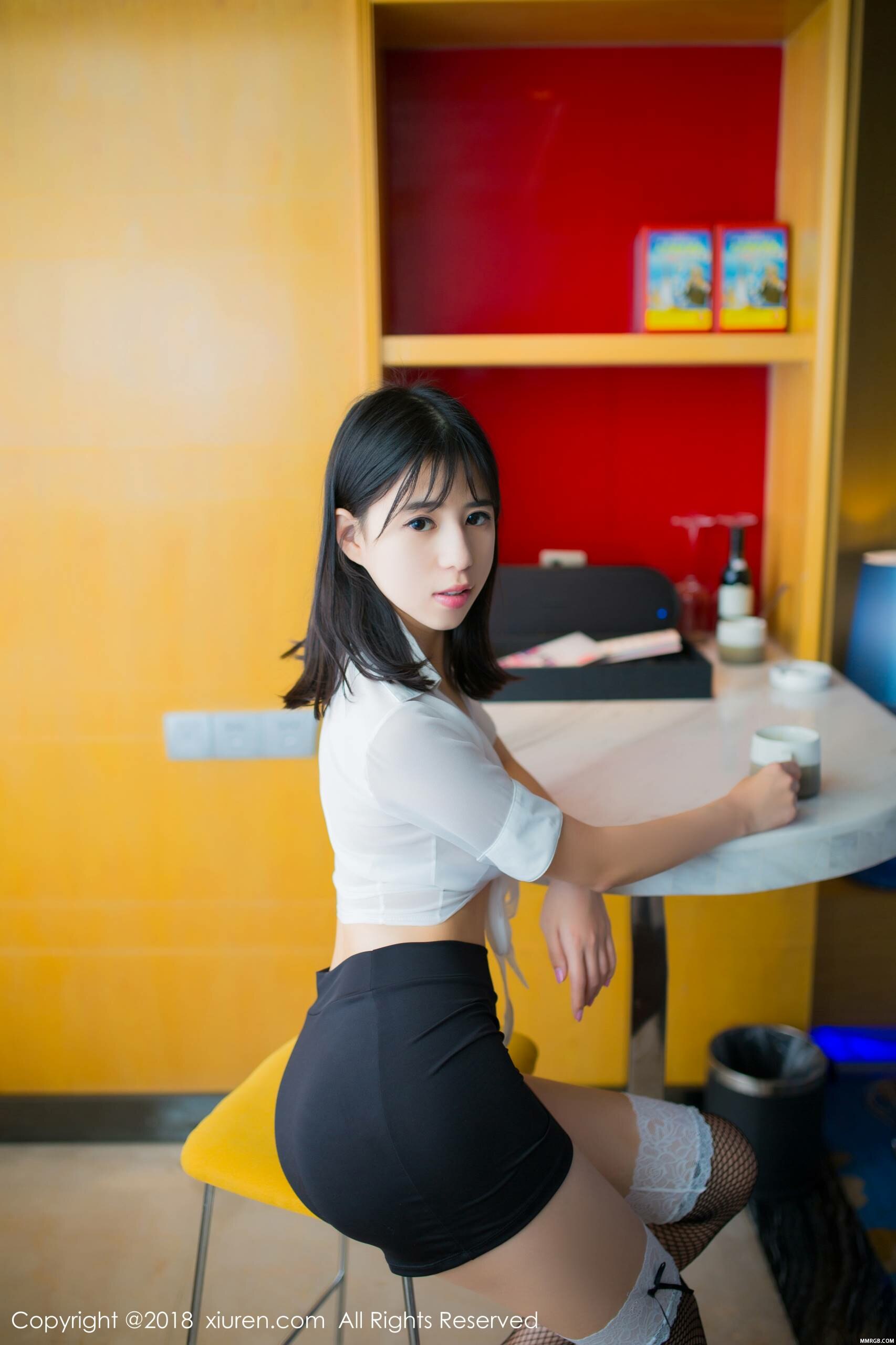 0015.jpg