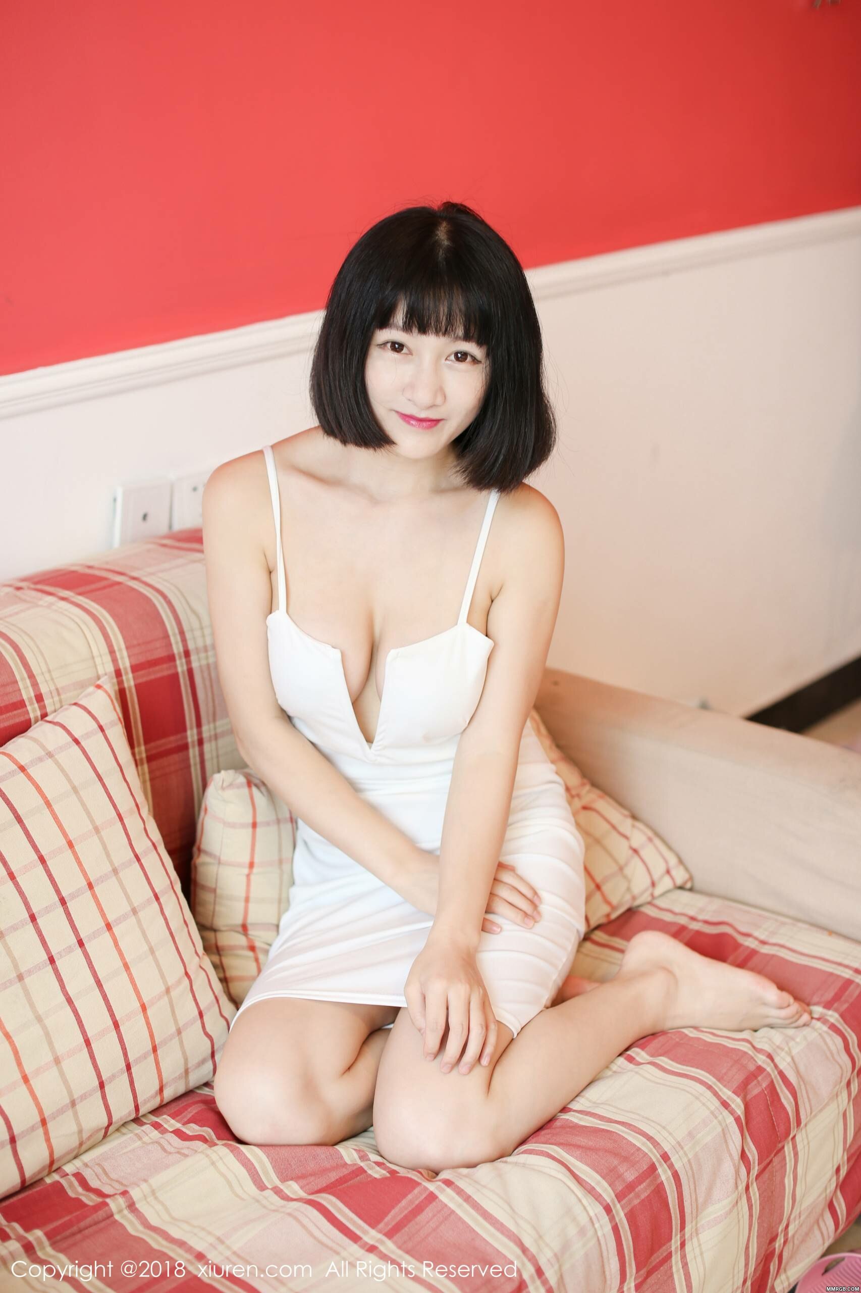 0017.jpg