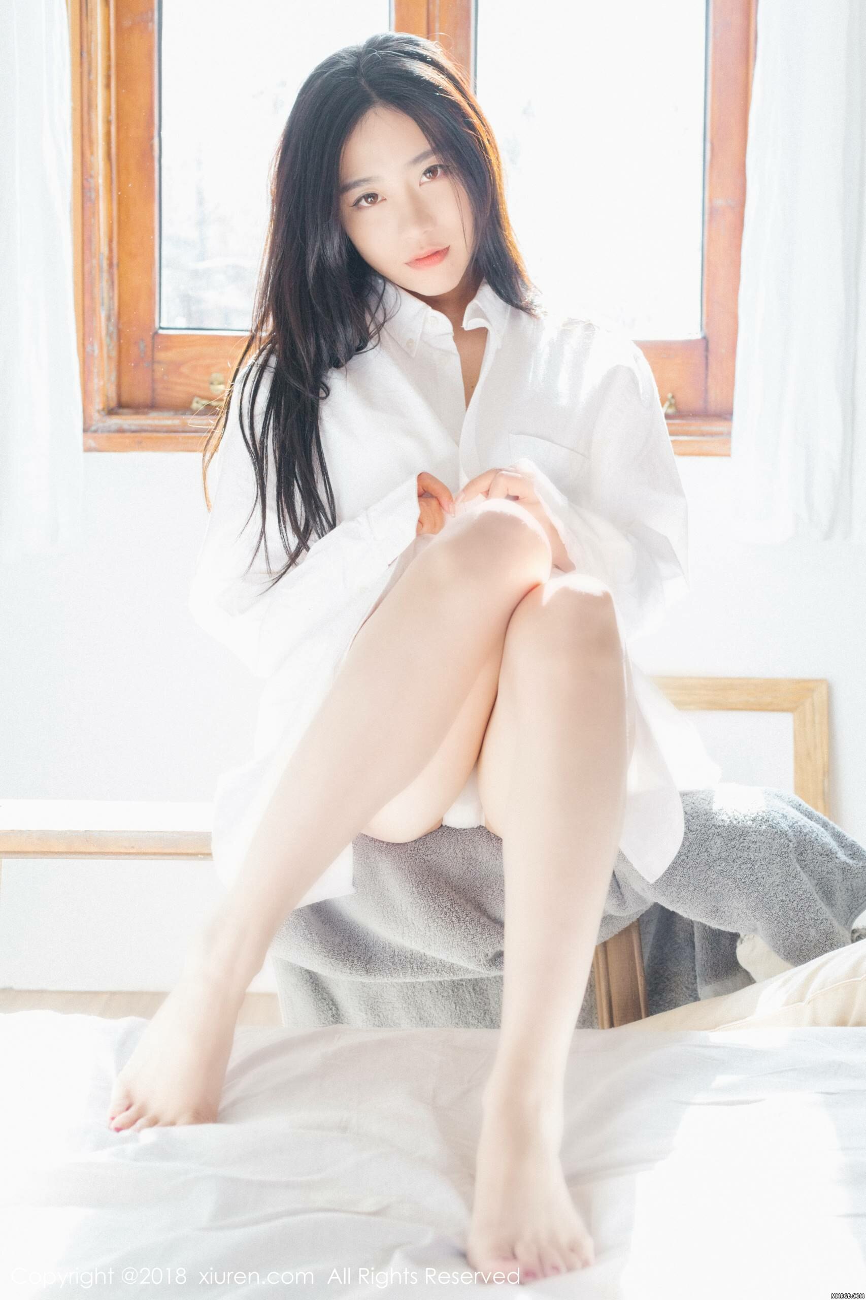 0023.jpg