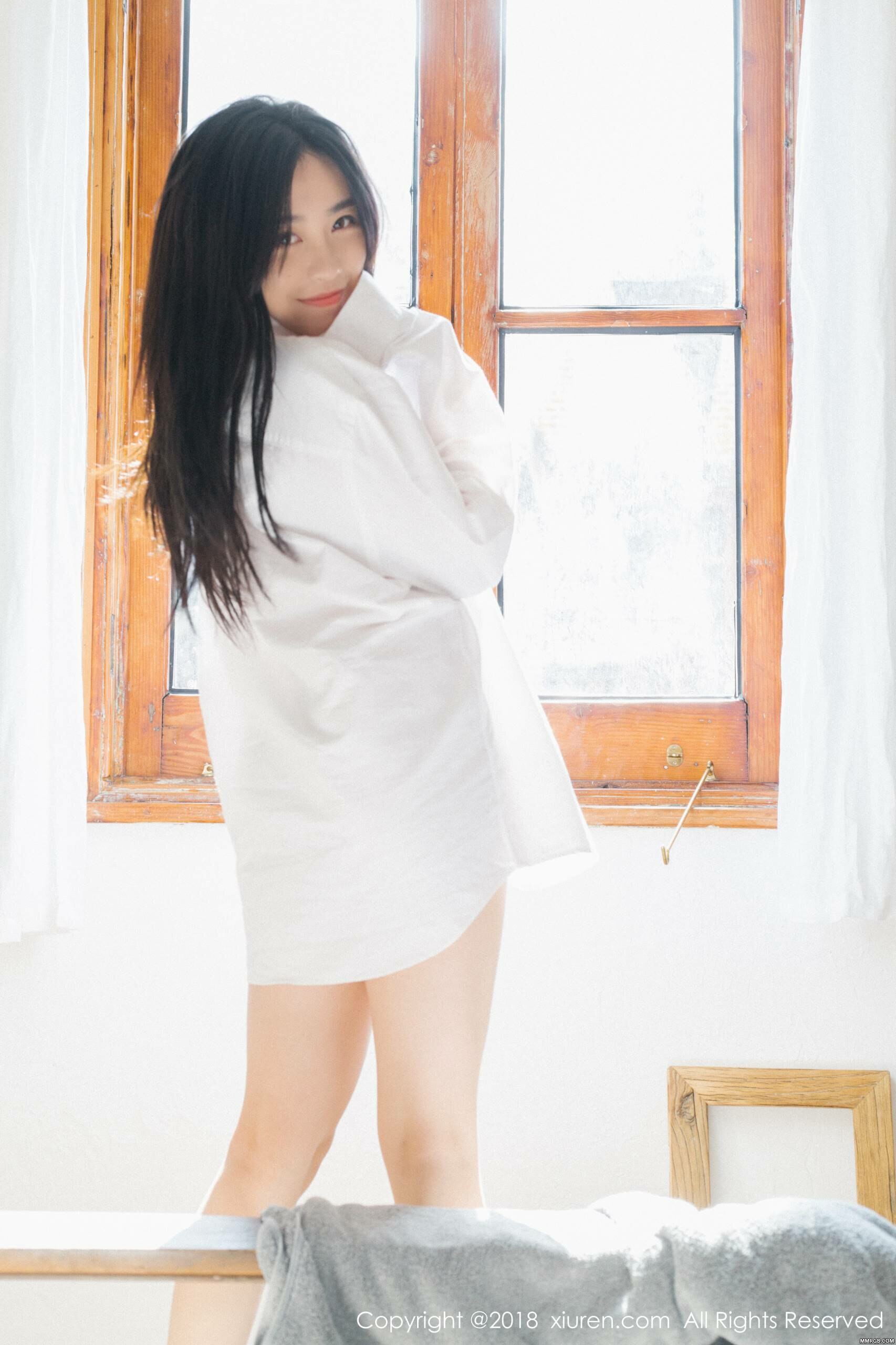 0028.jpg