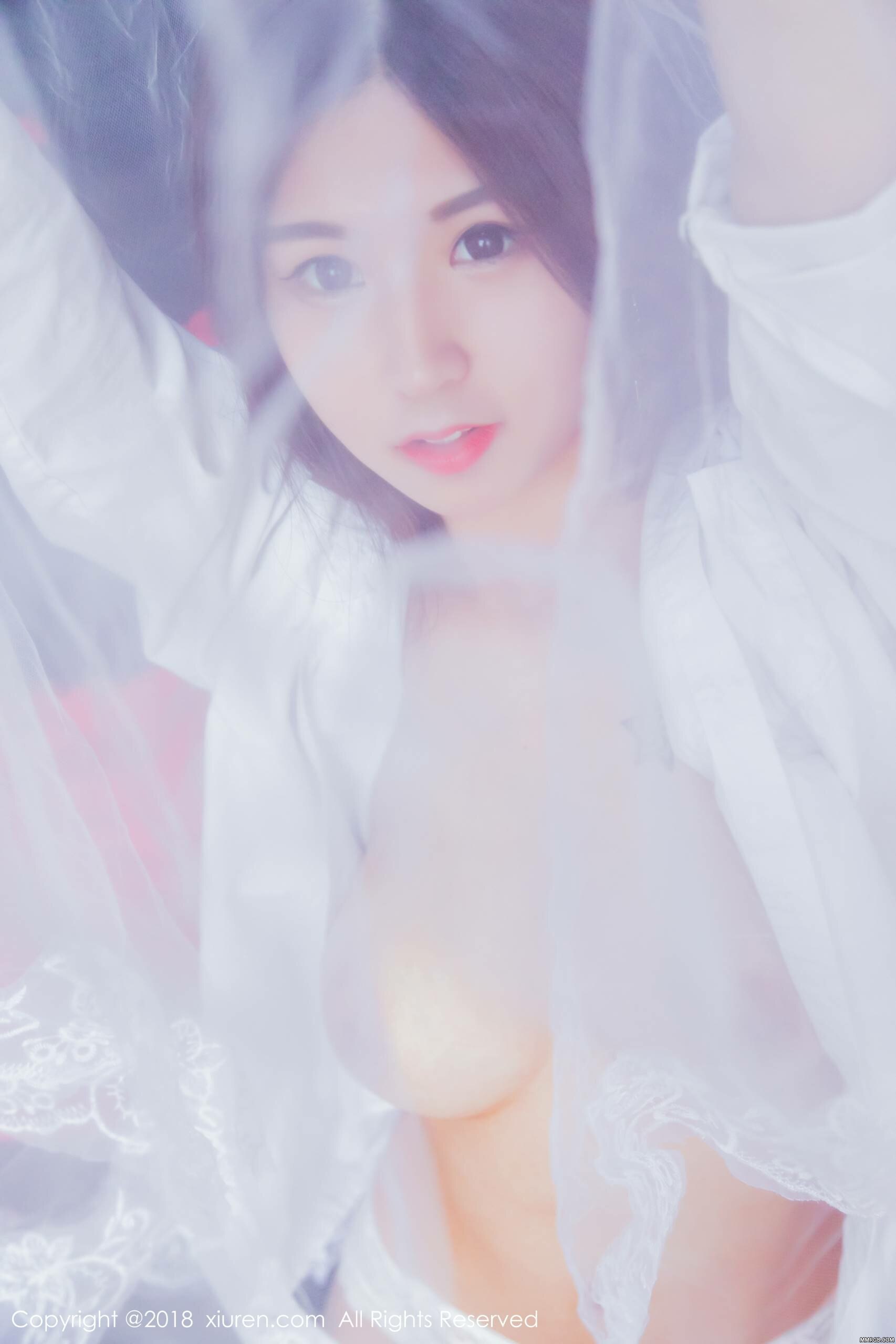 0017.jpg