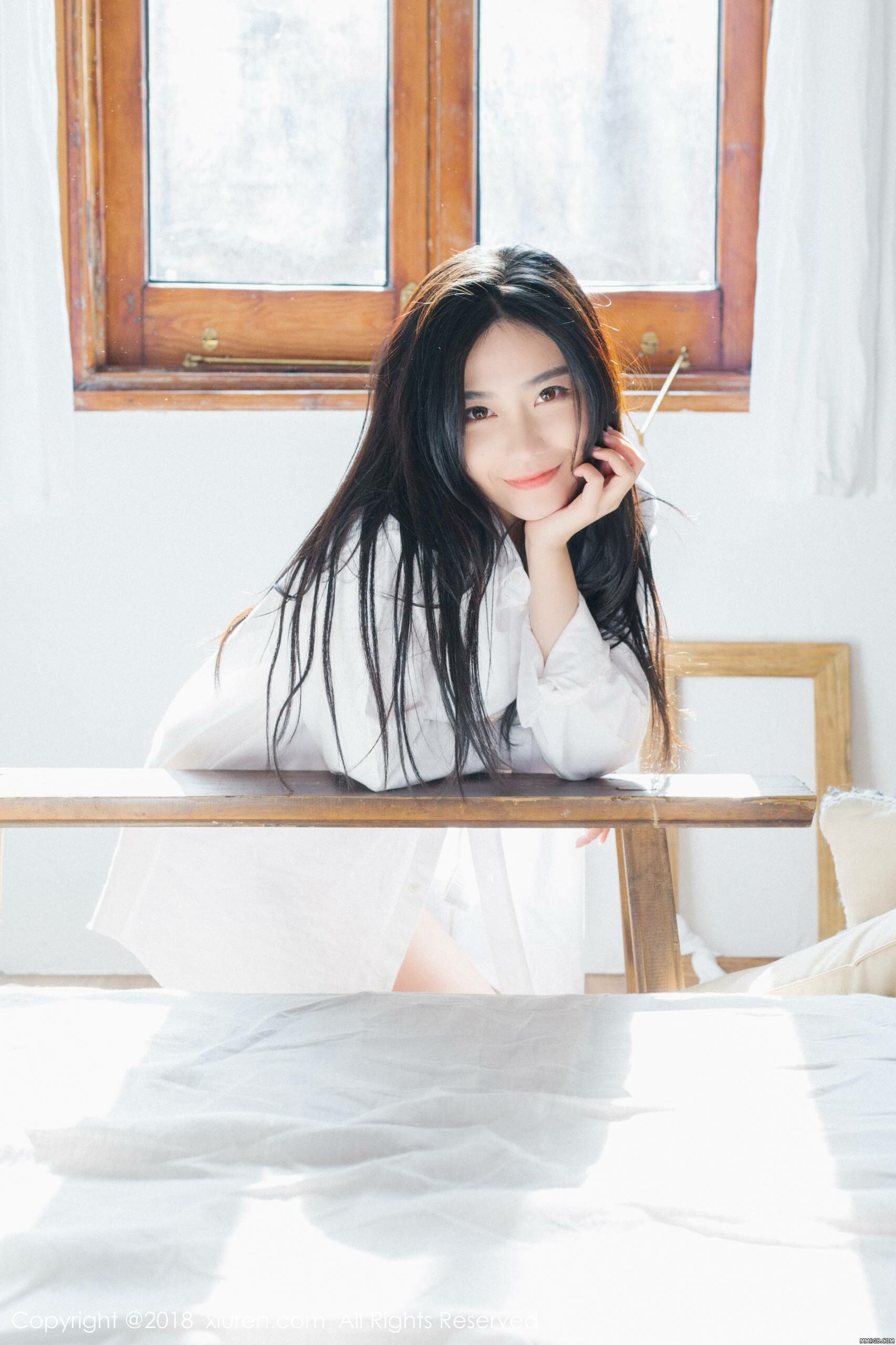 0030.jpg
