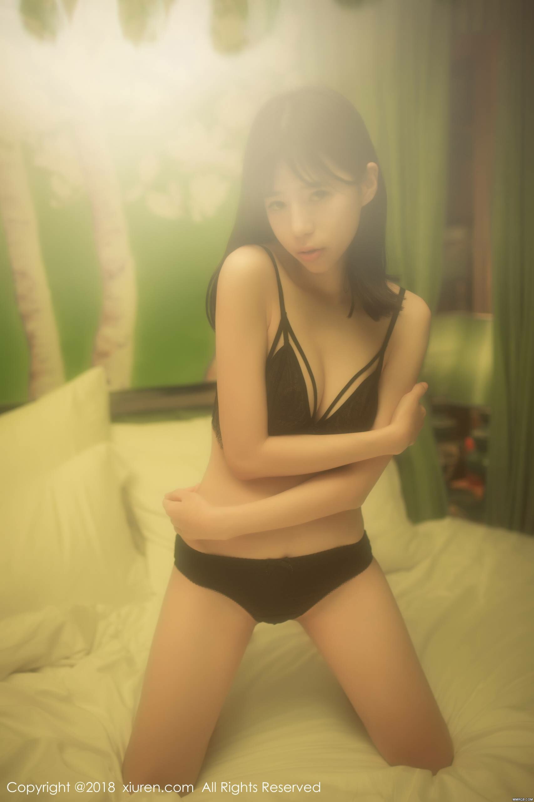0030.jpg