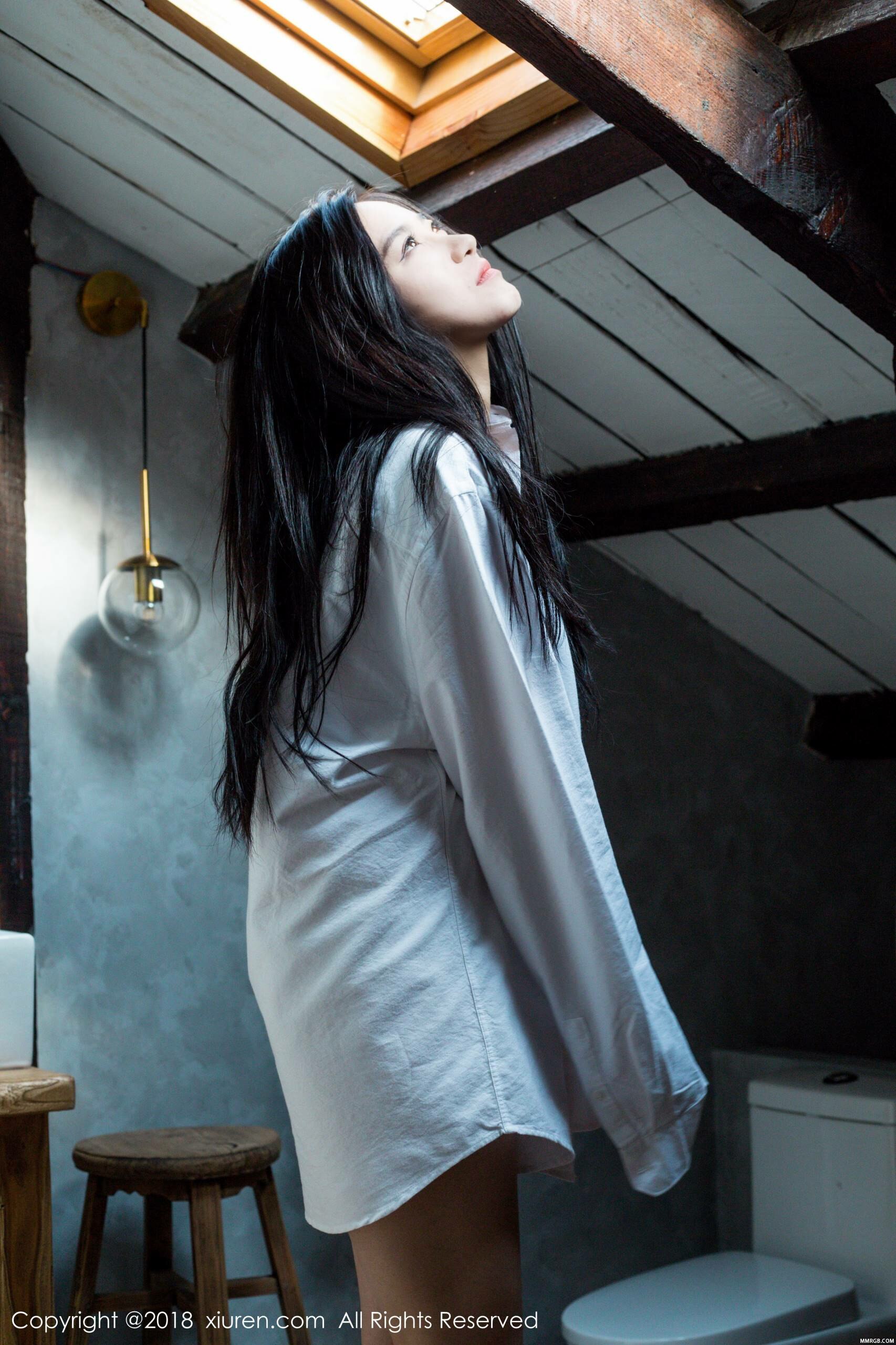 0080.jpg