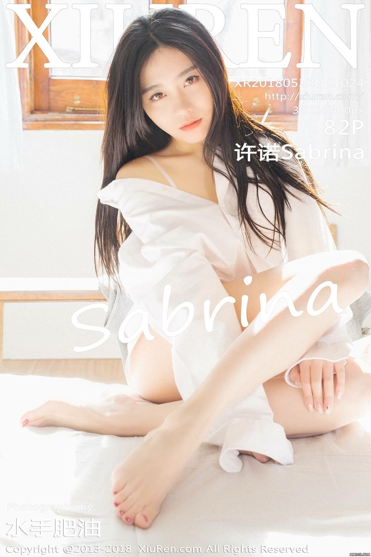cover.jpg