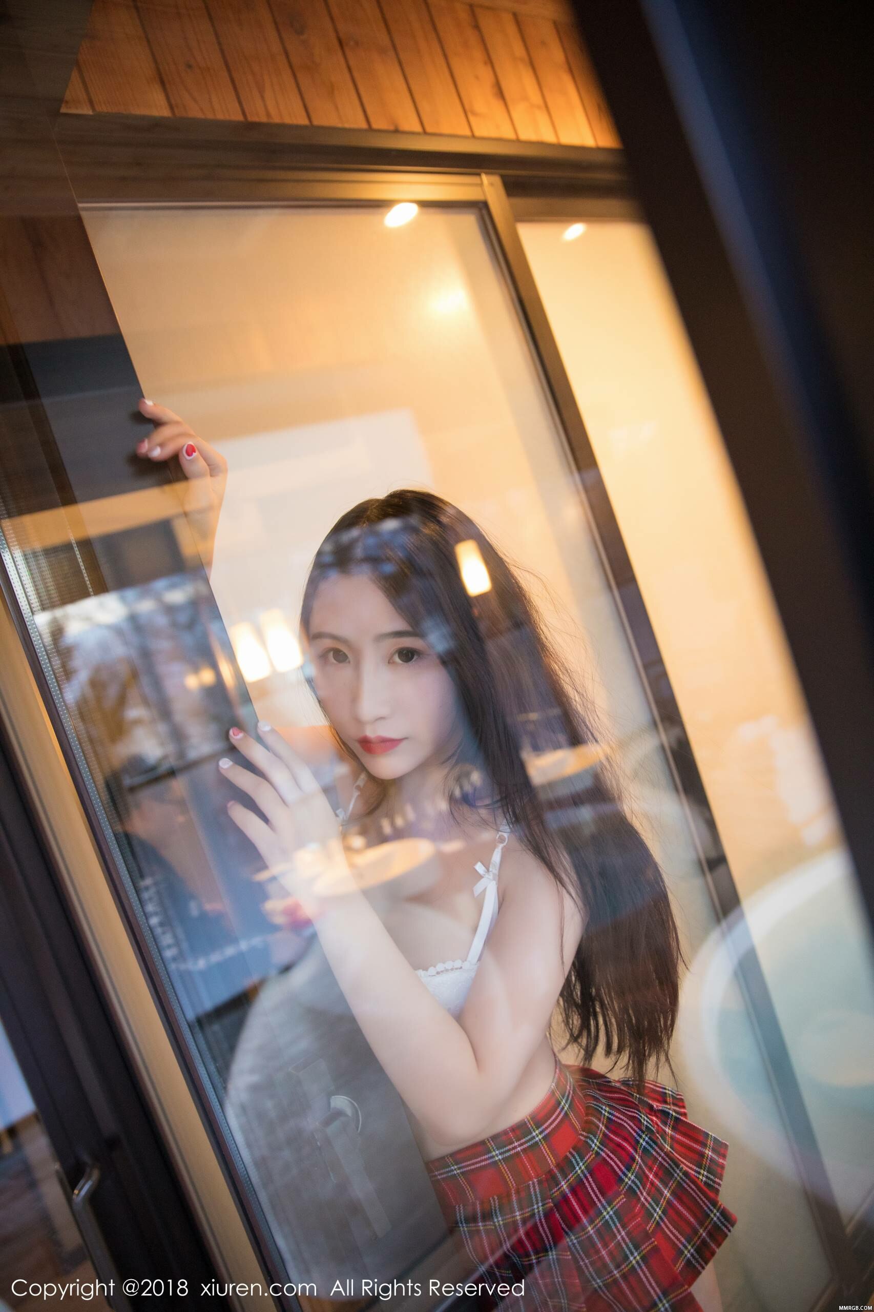 0017.jpg