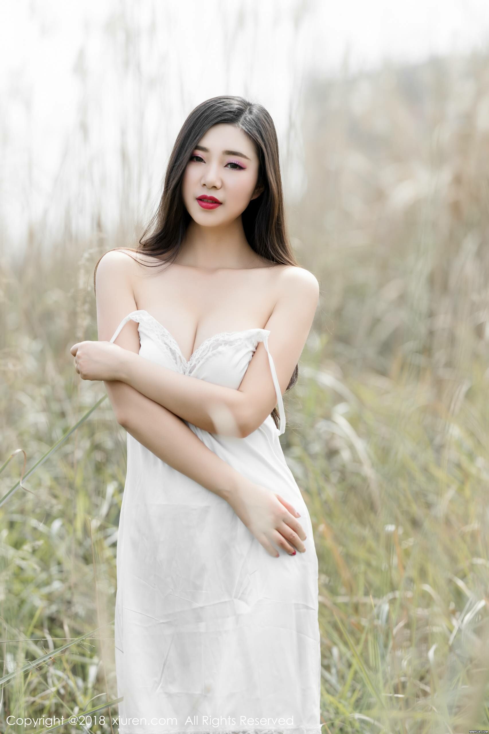 0002.jpg