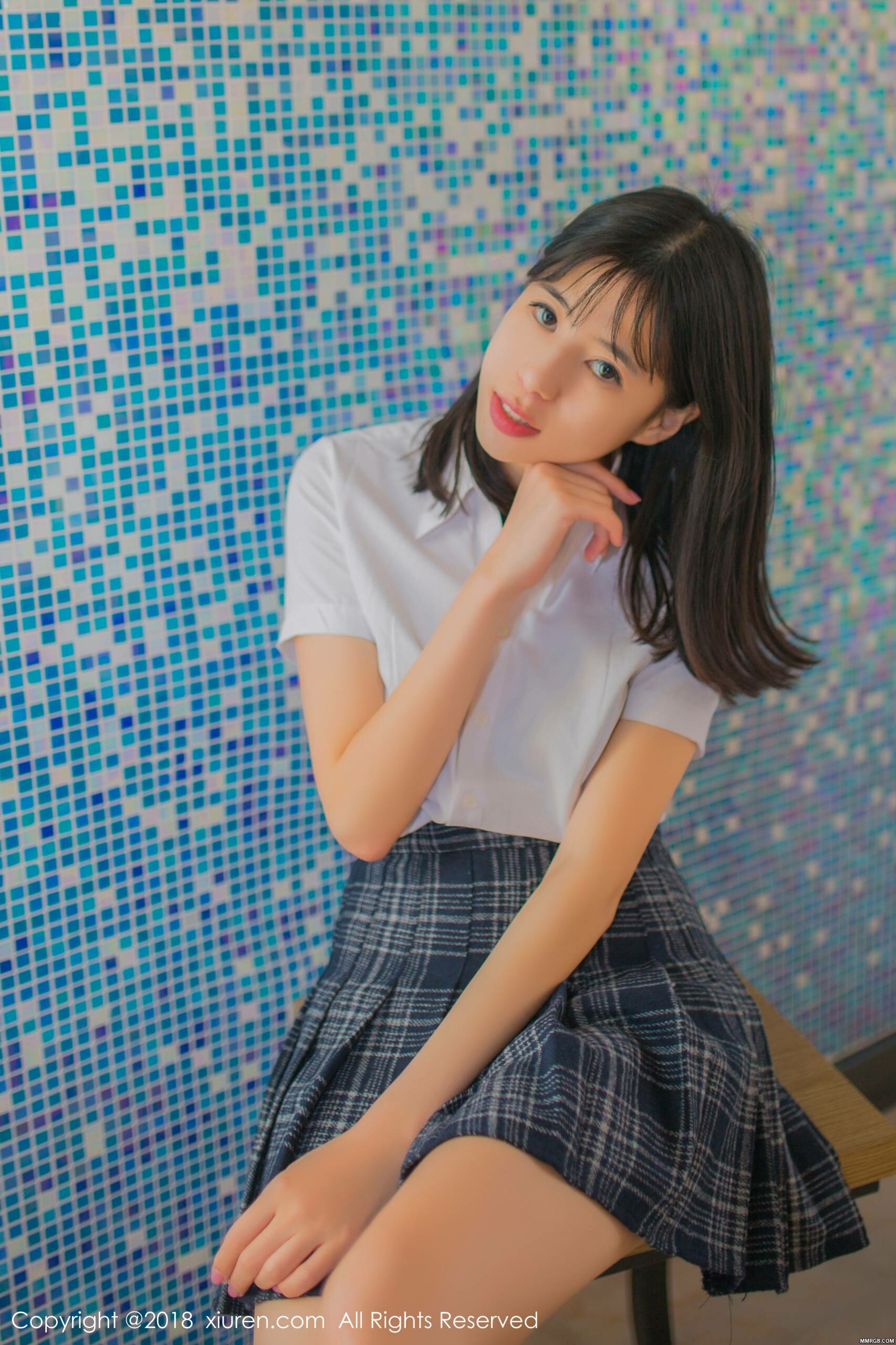 0003.jpg