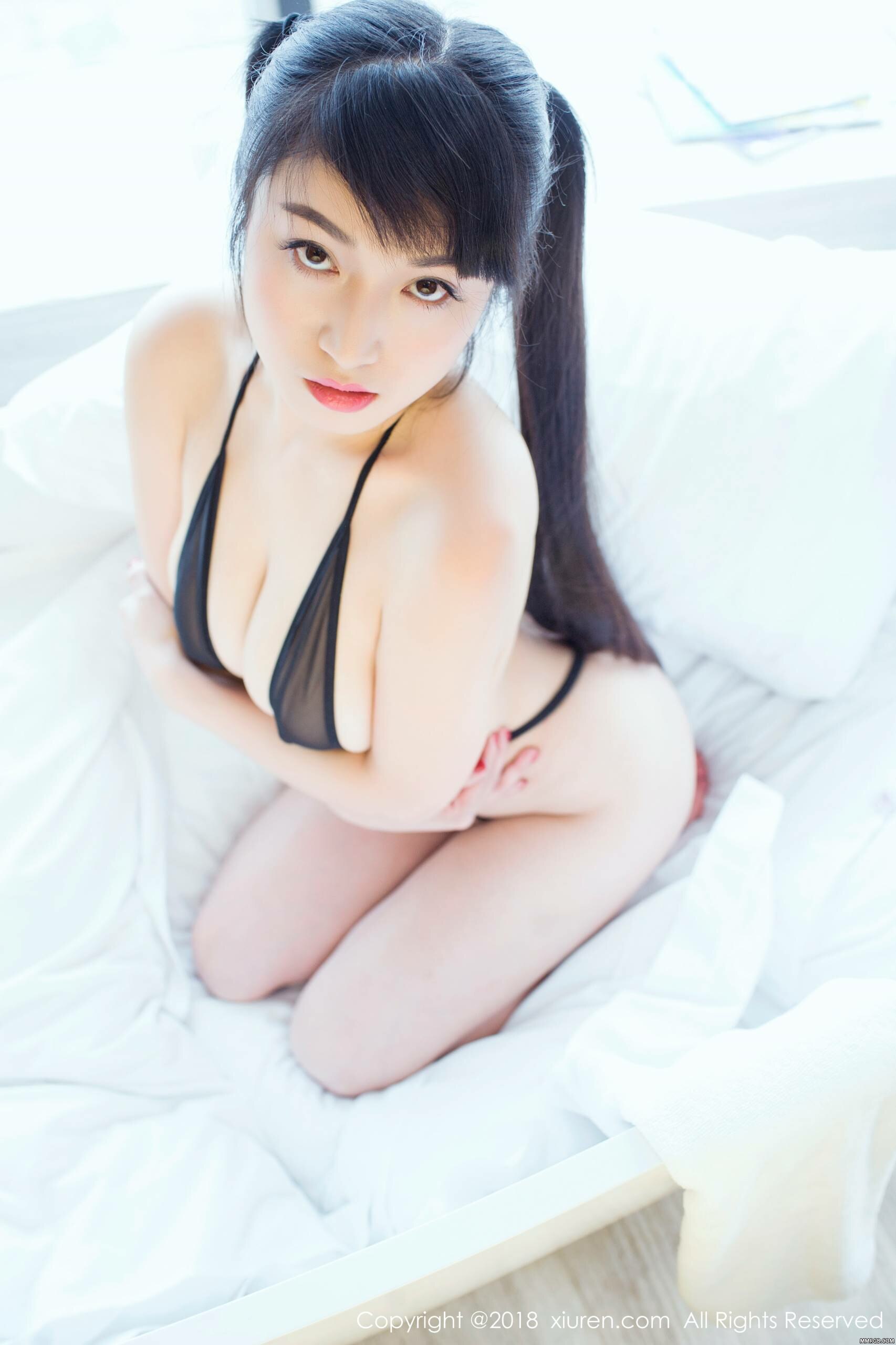 0030.jpg