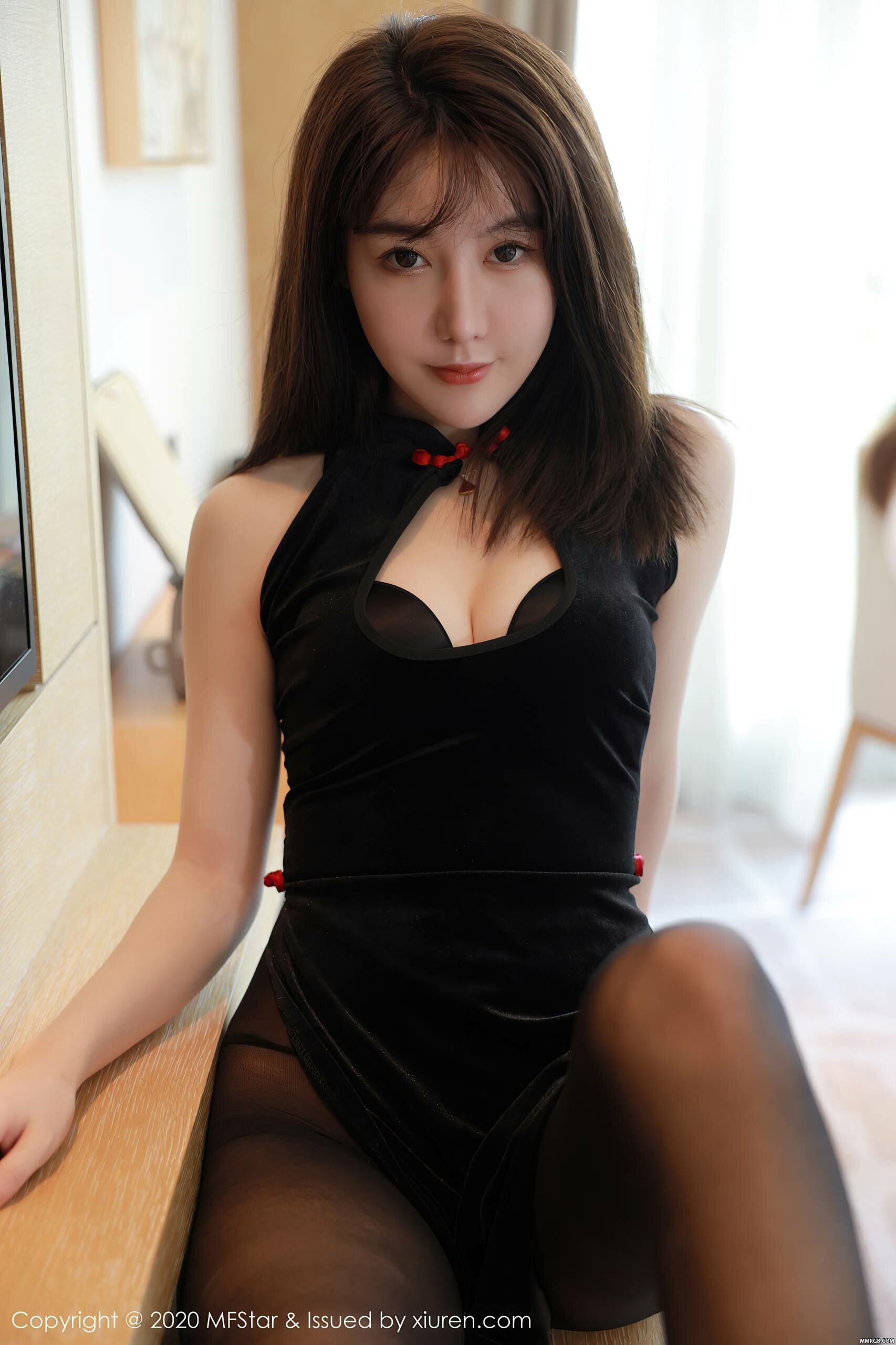 MMRGB.COM_23.jpg