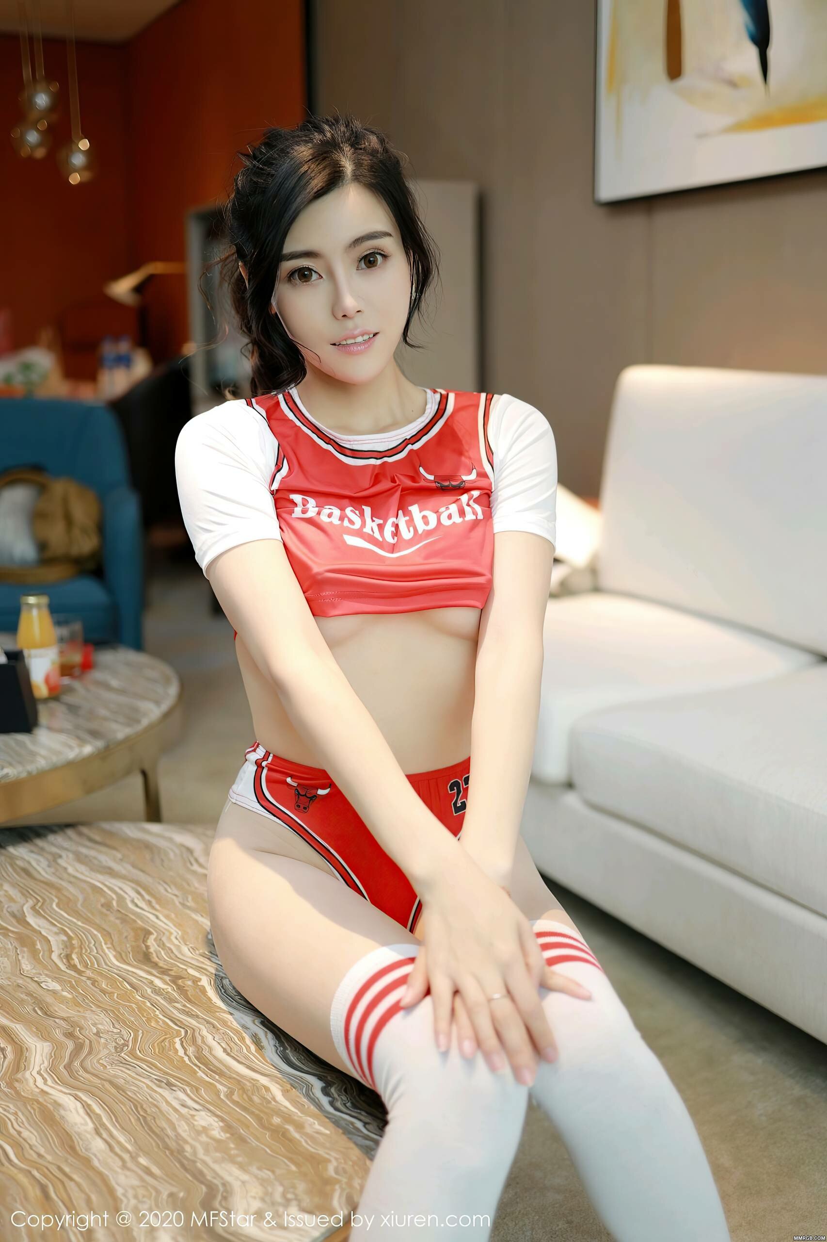 MMRGB.COM_25.jpg