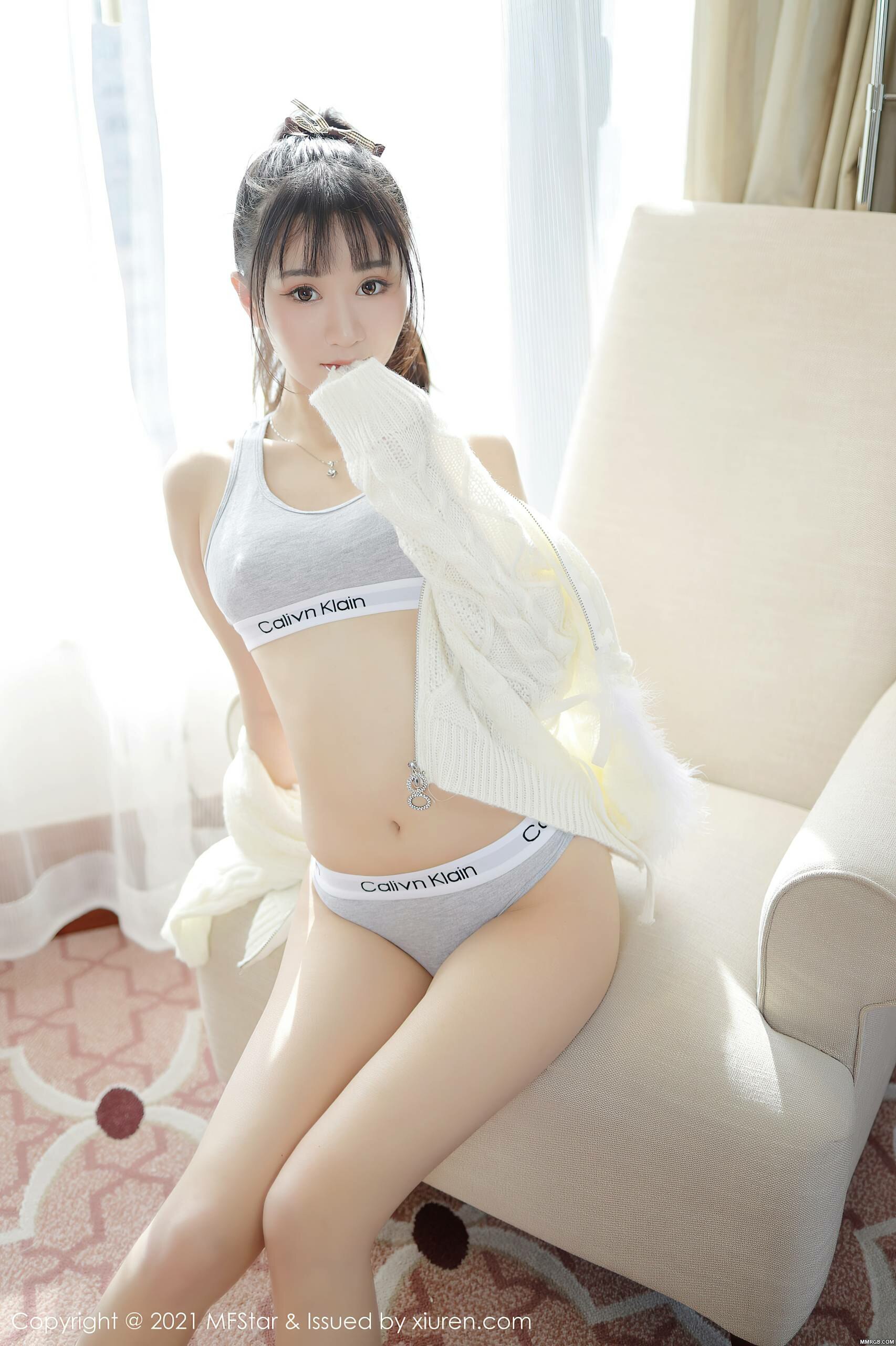 MMRGB.COM_13.jpg