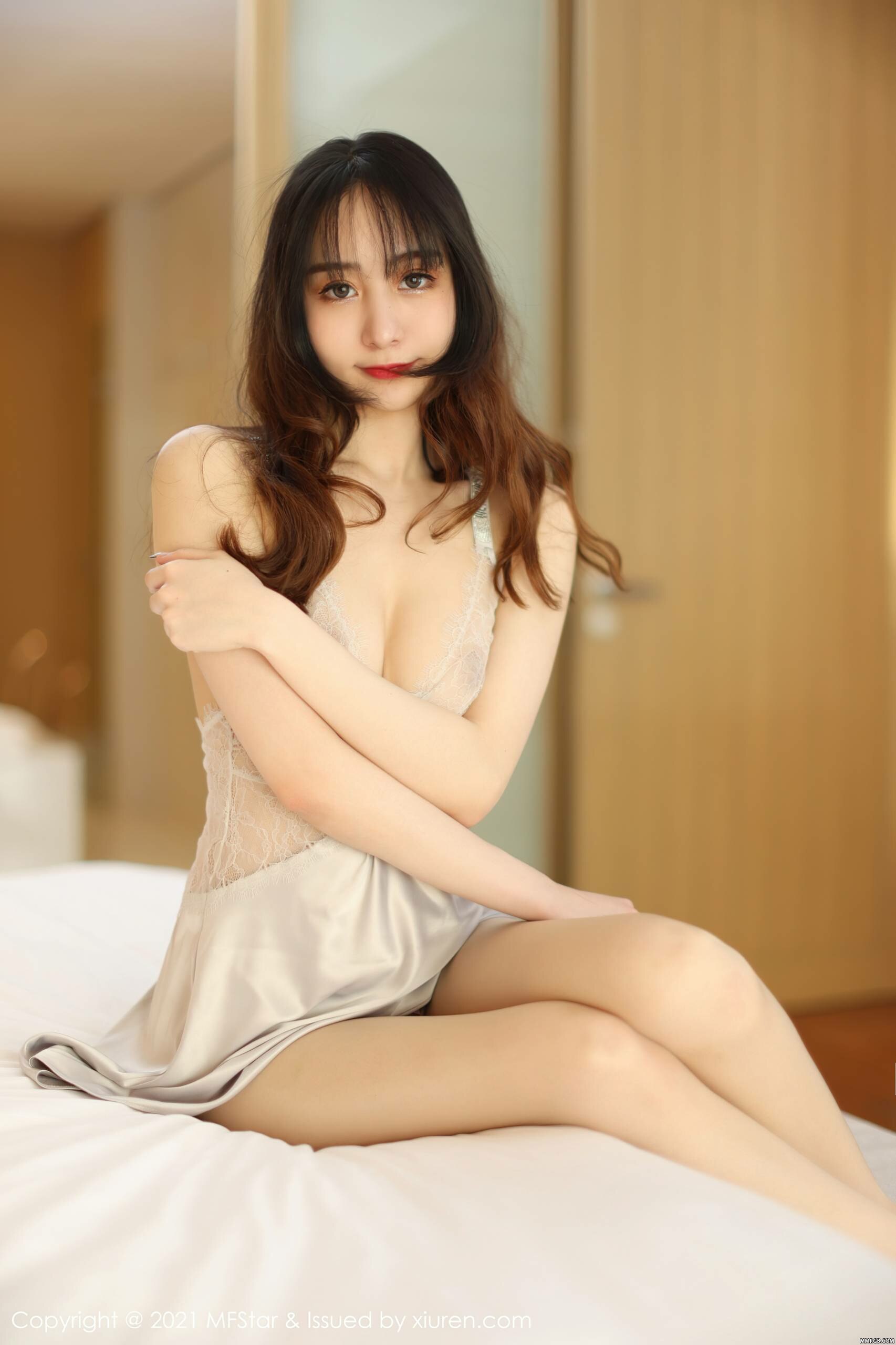 MMRGB.COM_39.jpg