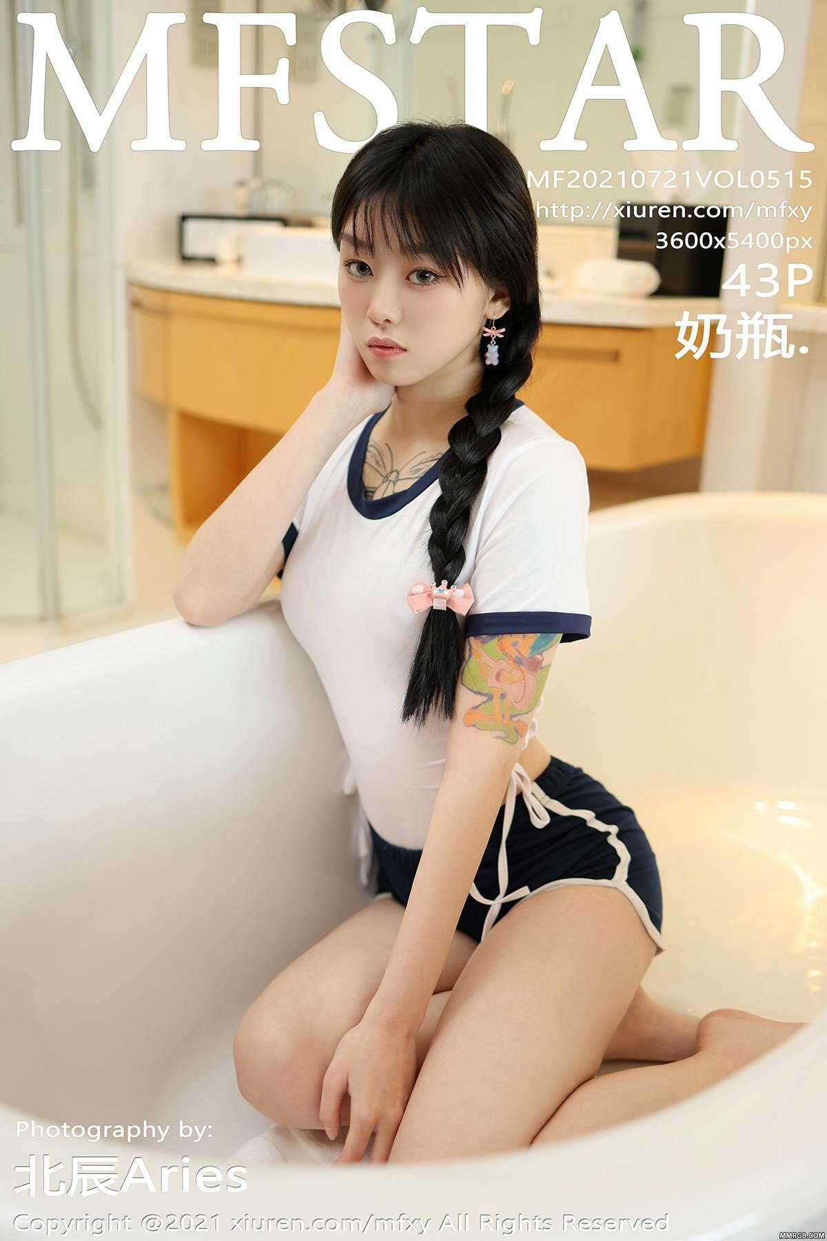 cover.jpg