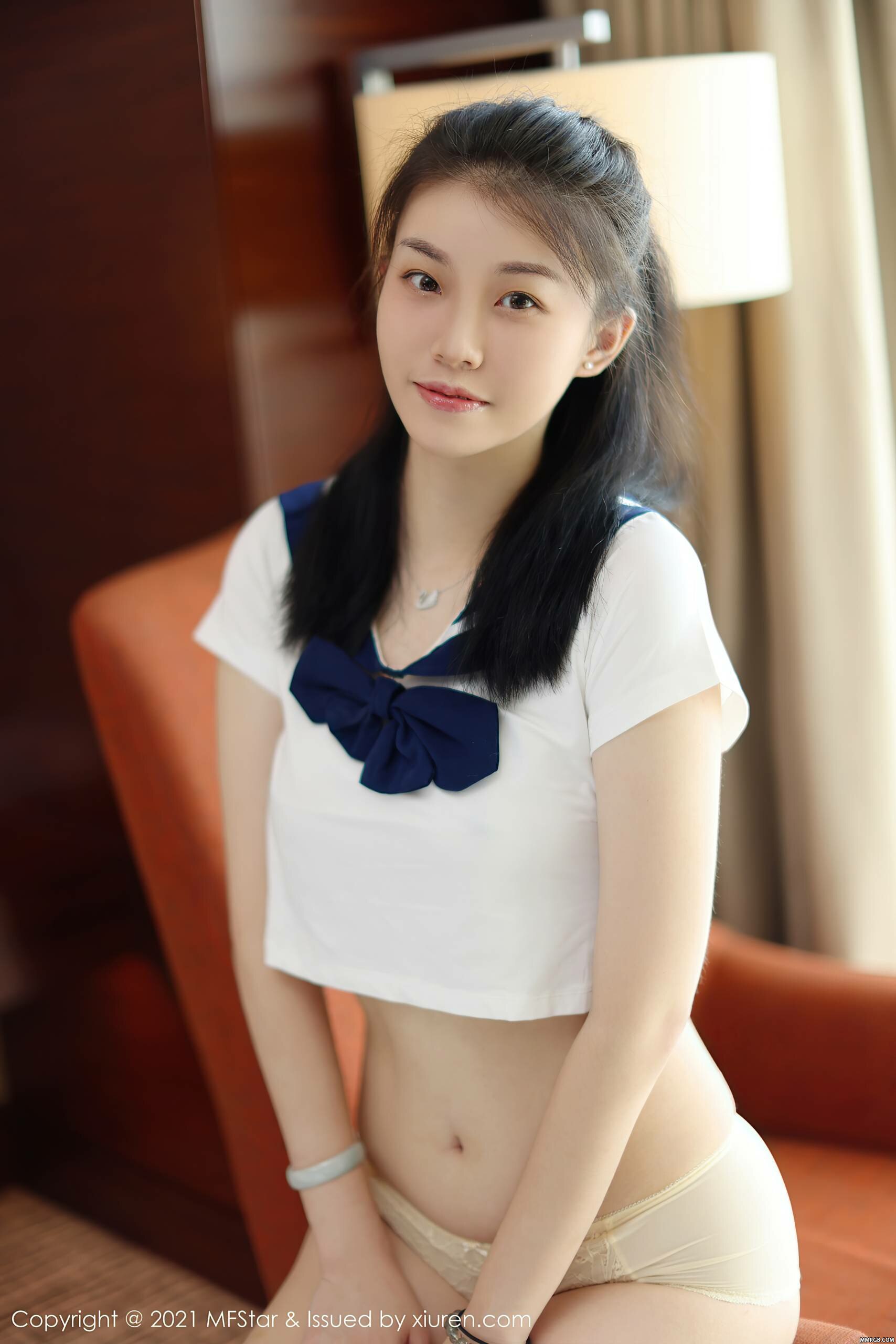 MMRGB.COM_40.jpg