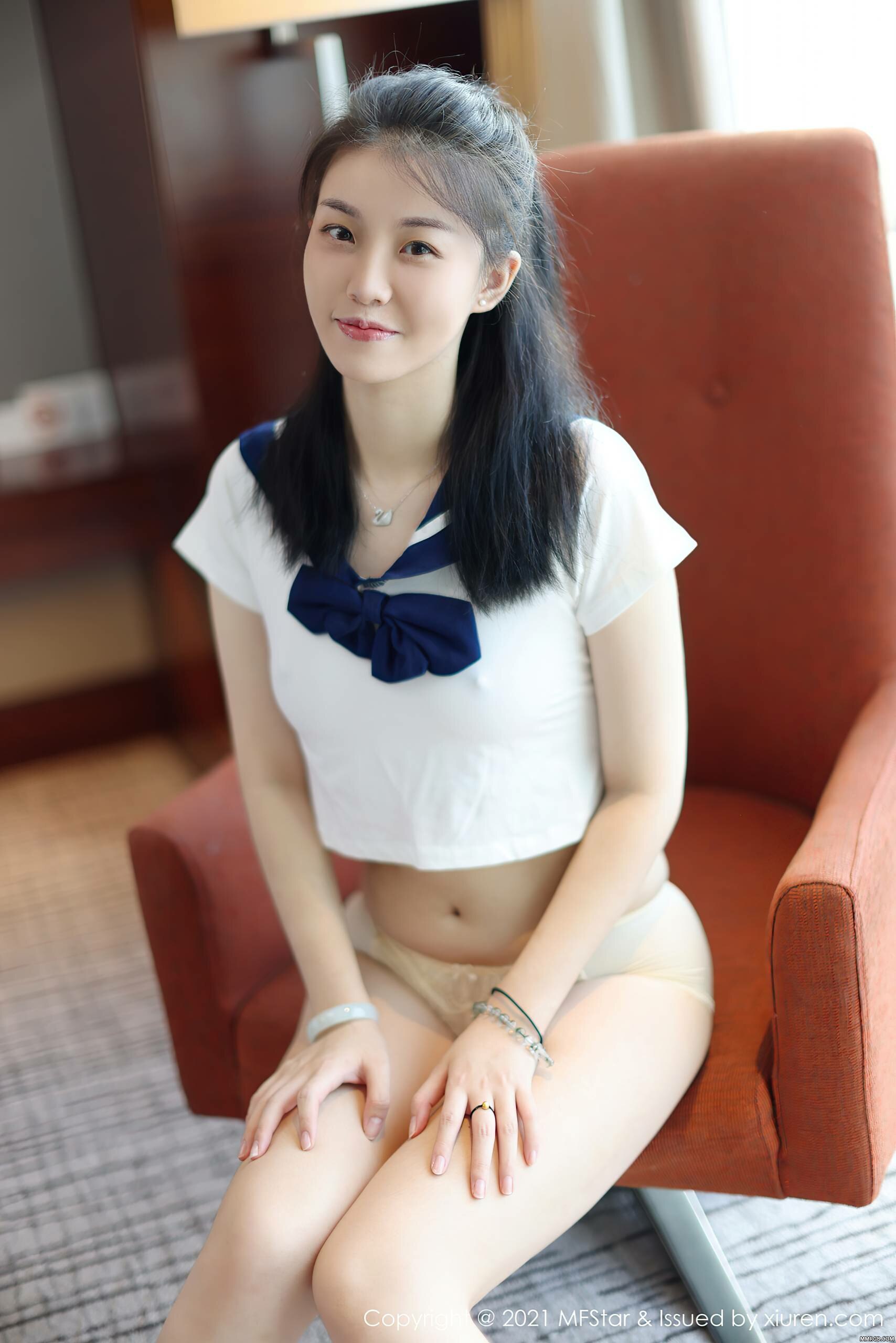 MMRGB.COM_48.jpg