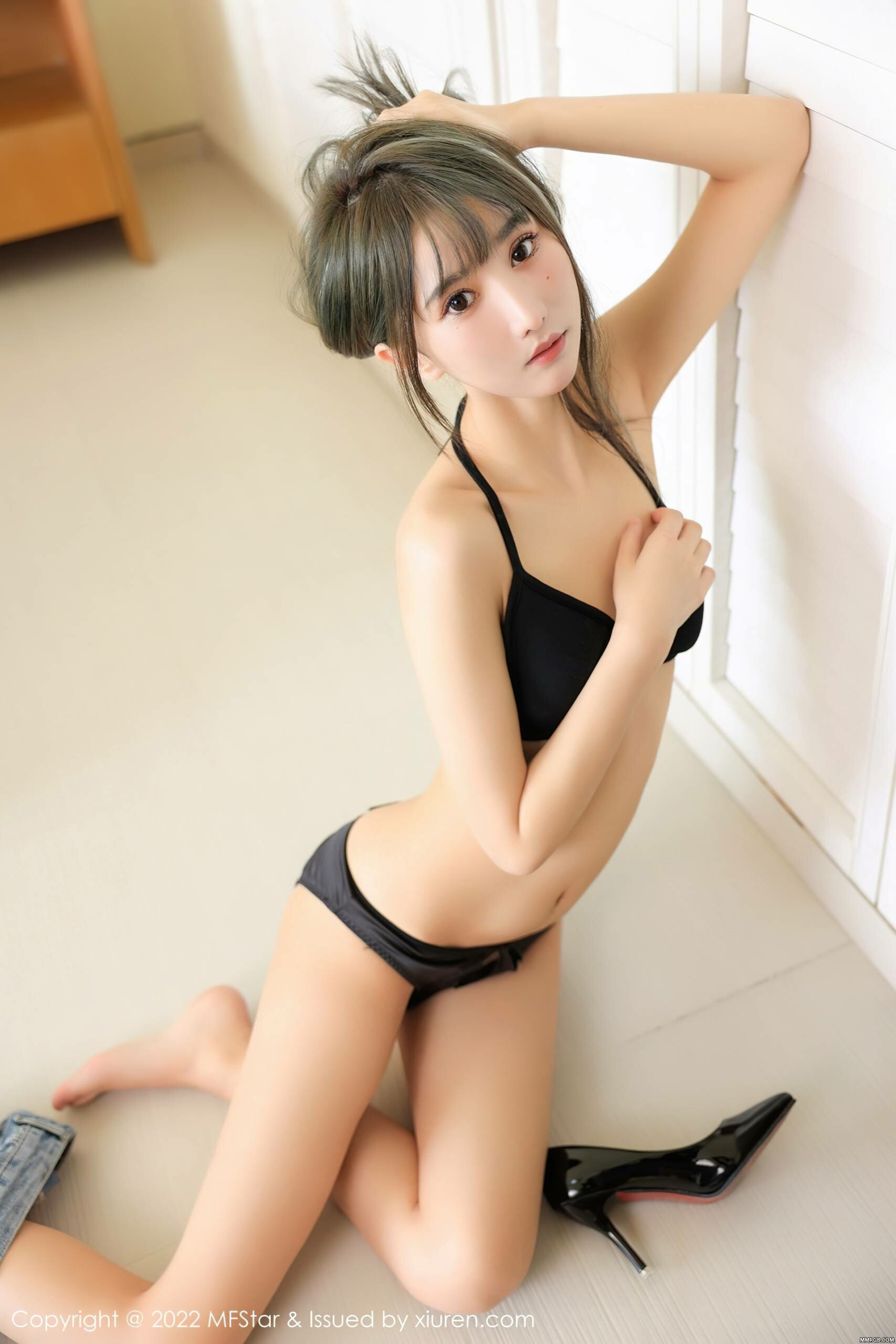 MMRGB.COM_24.jpg