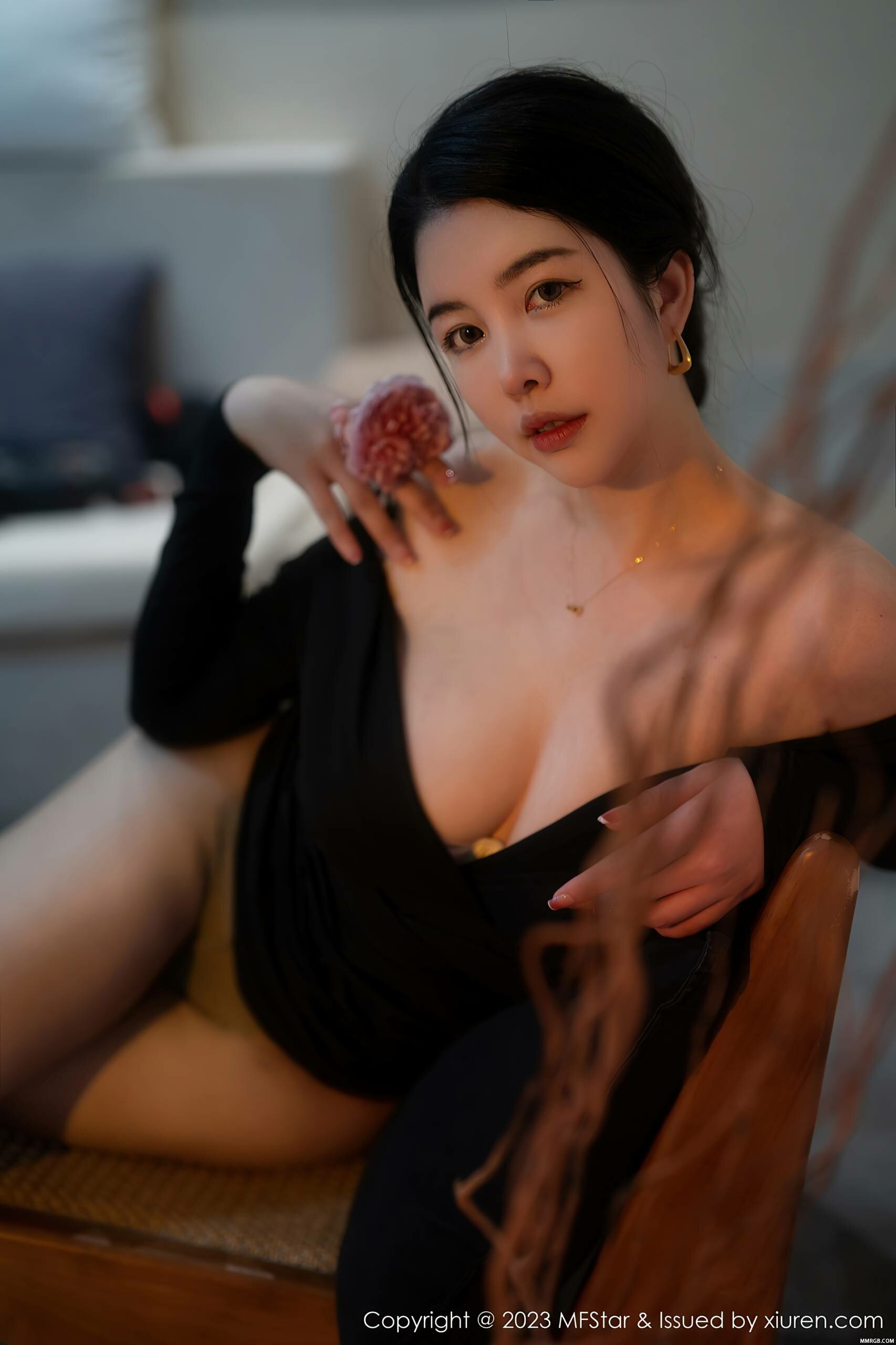 MMRGB.COM_43.jpg