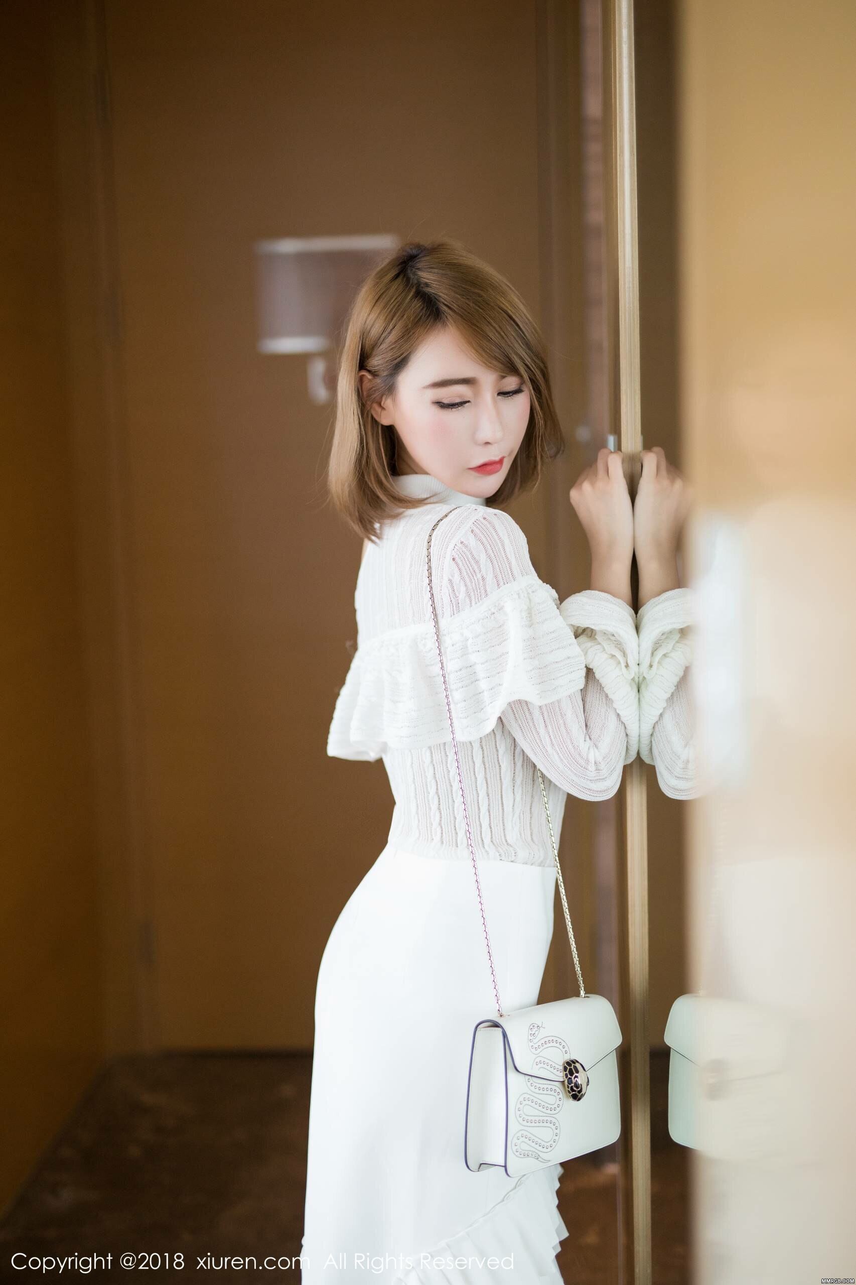 0007.jpg