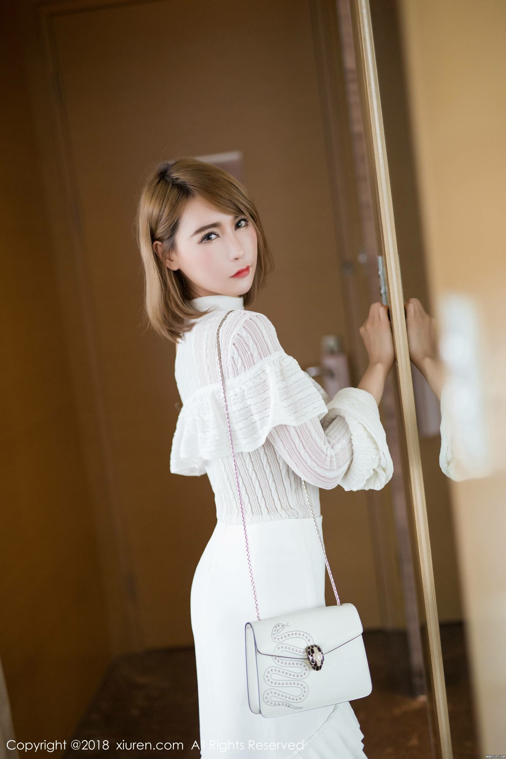 0008.jpg