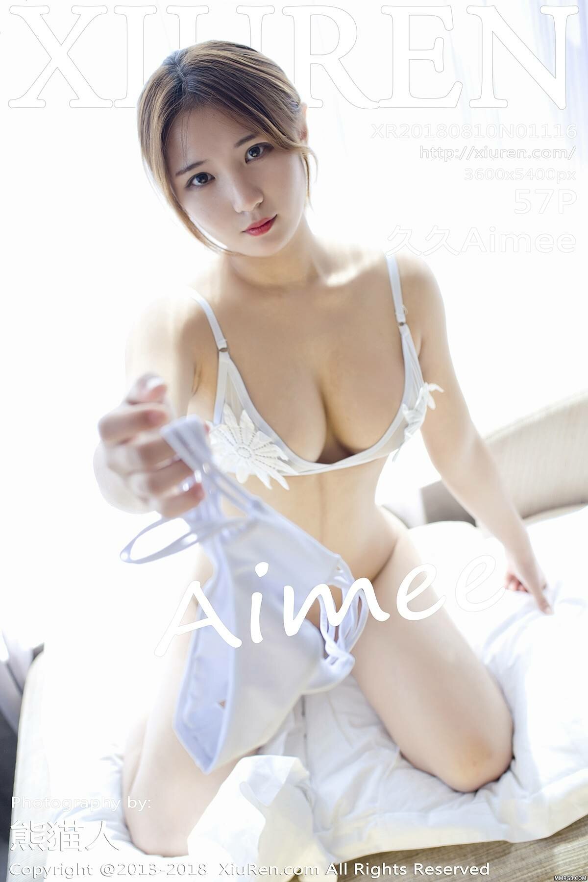 cover.jpg
