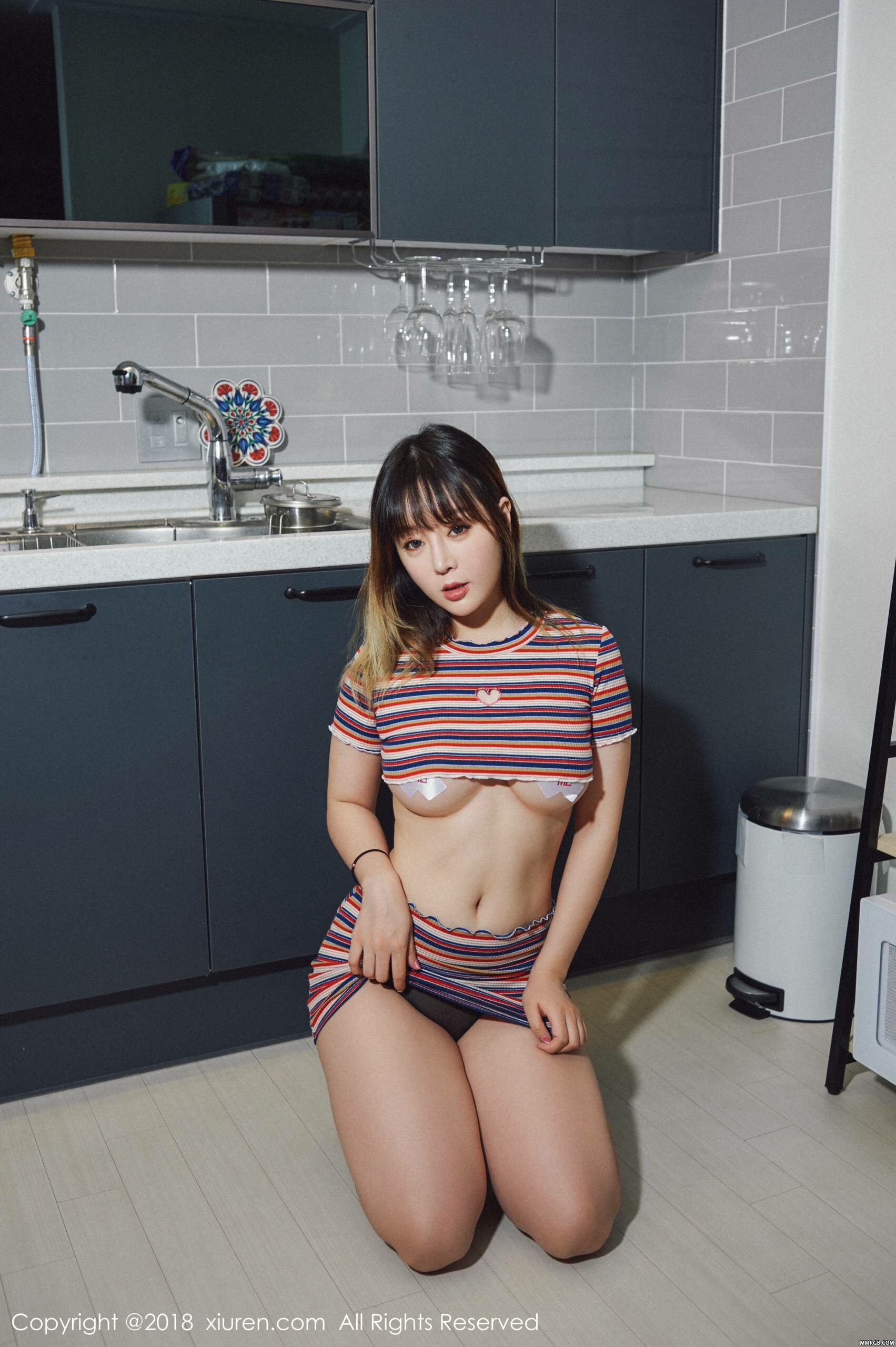 0017.jpg