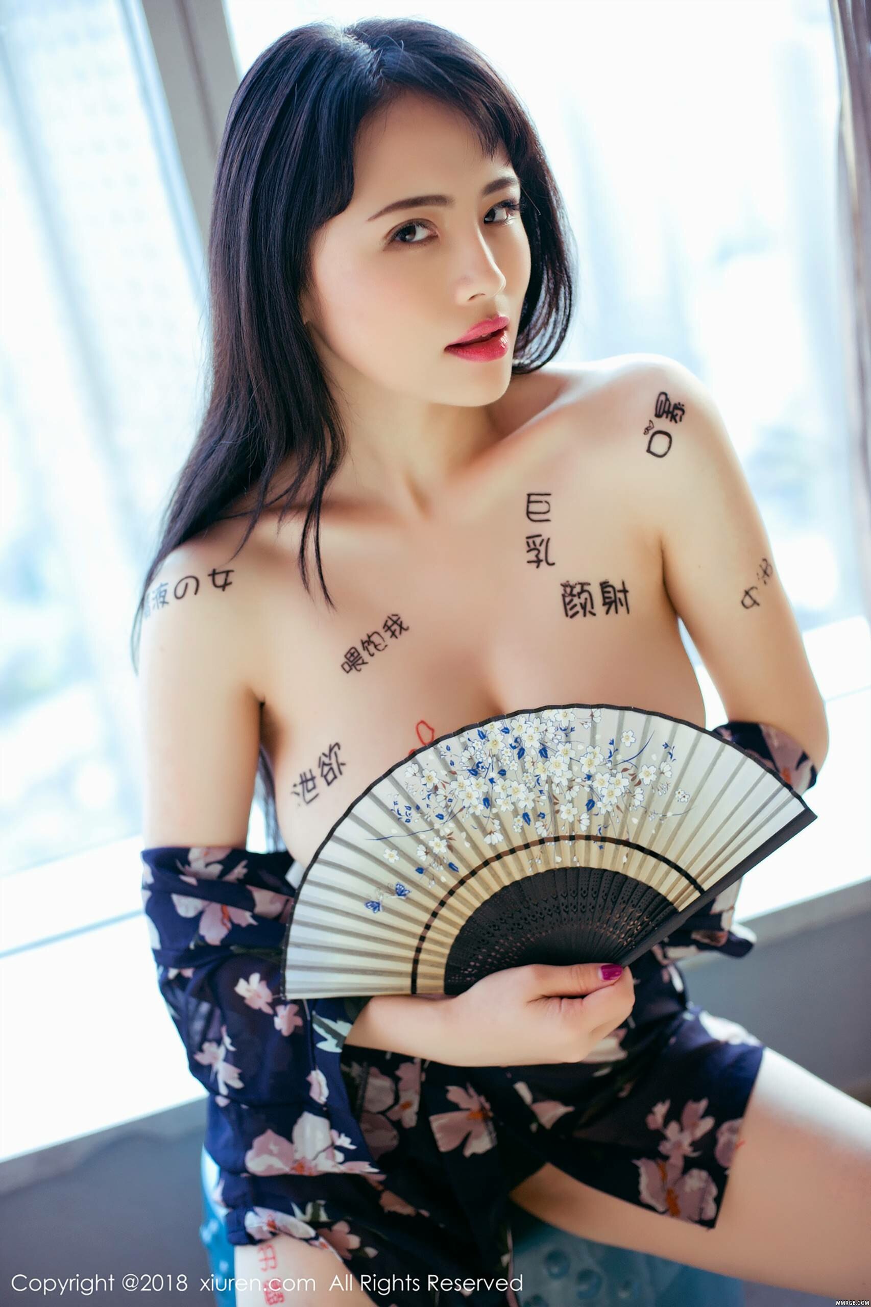 0002.jpg