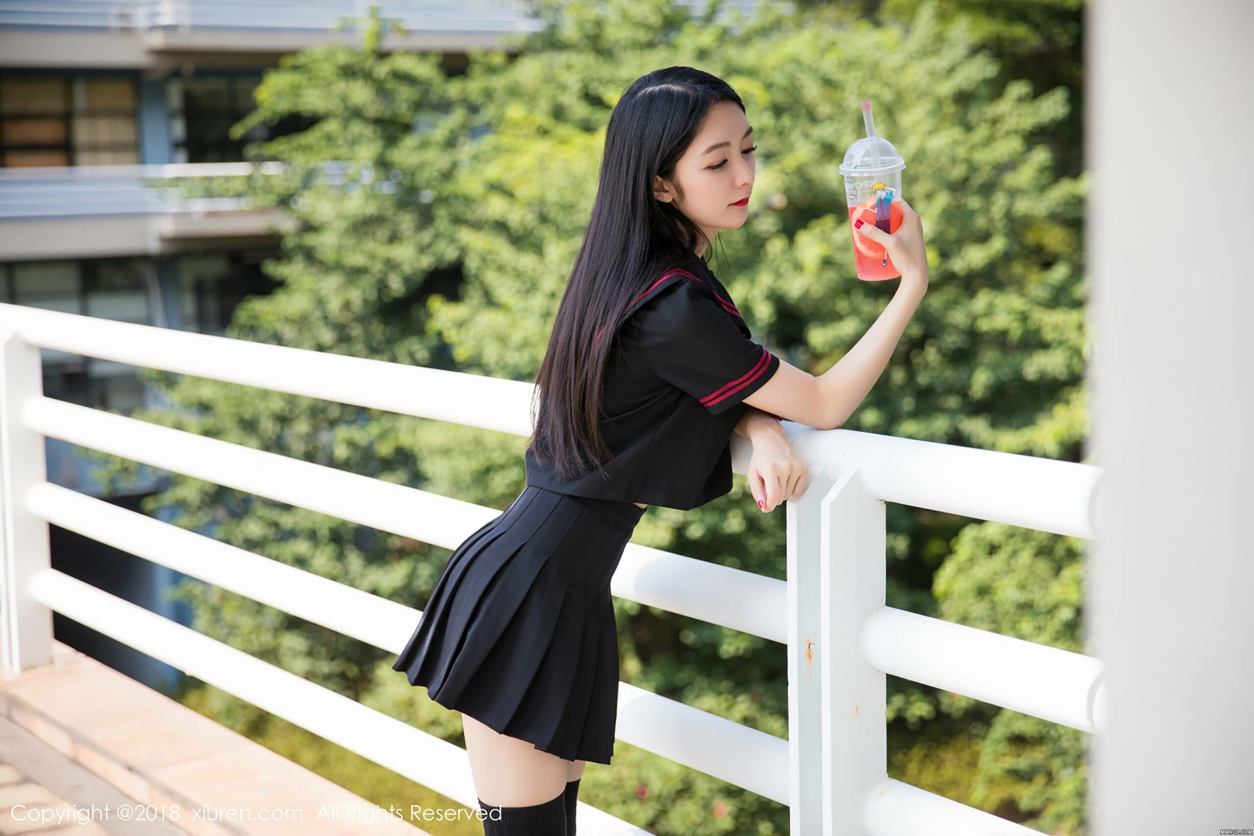 0007.jpg