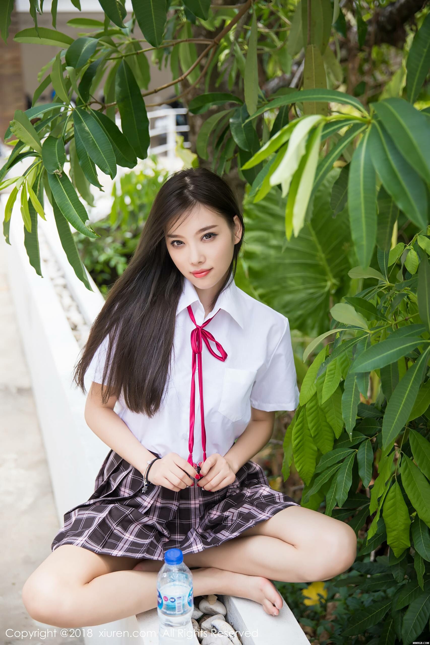 0019.jpg