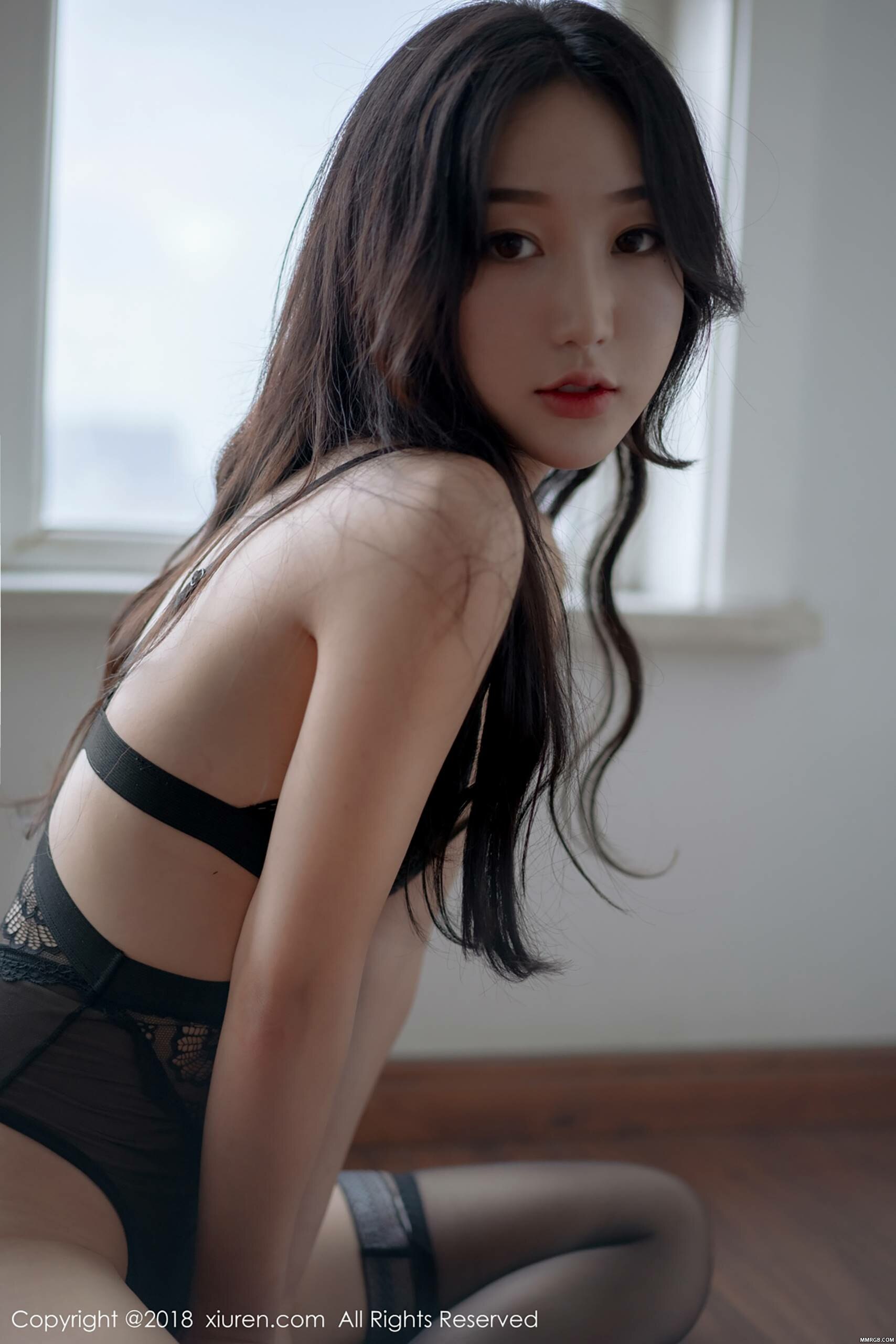 0017.jpg