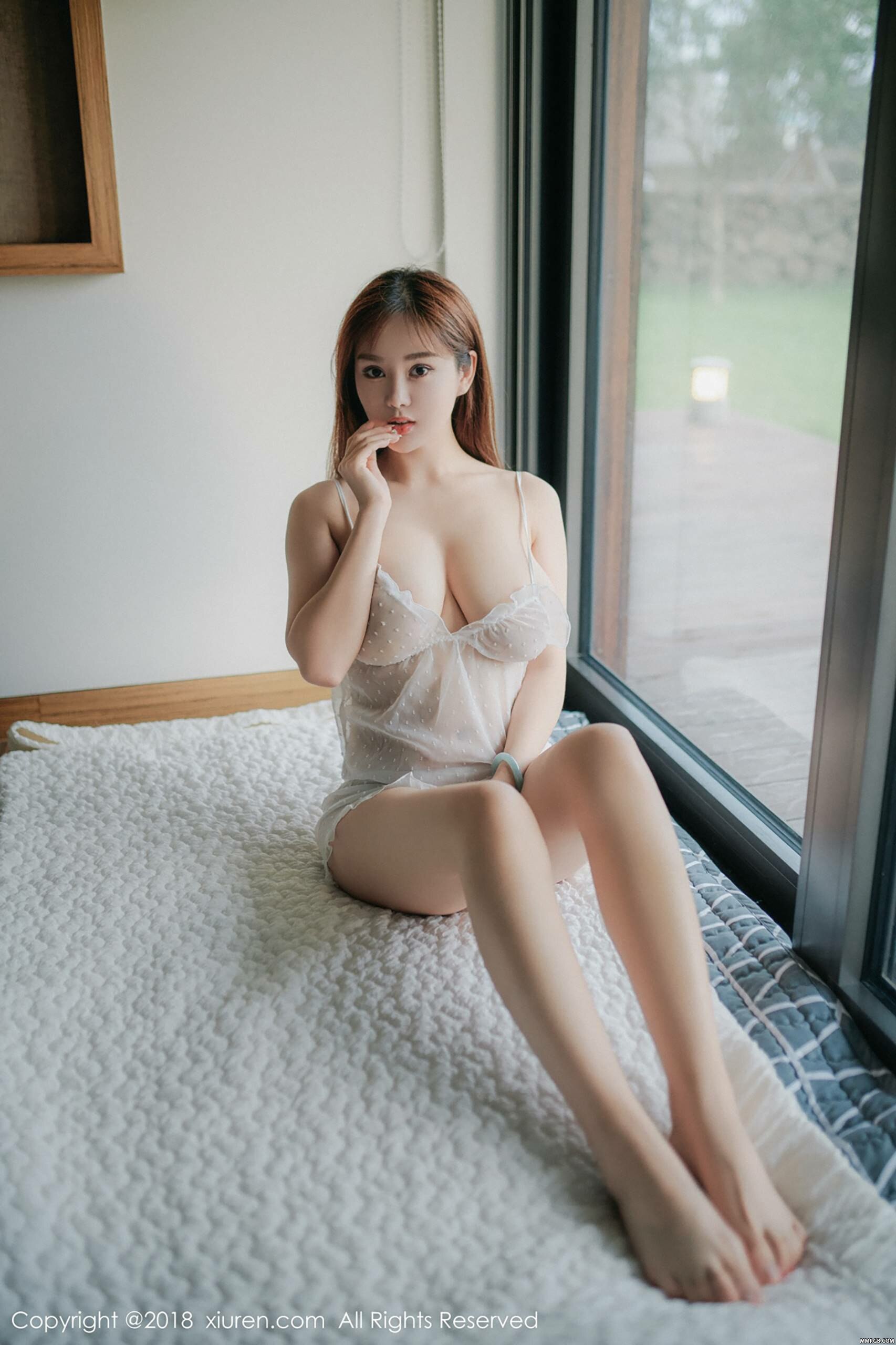 0034.jpg