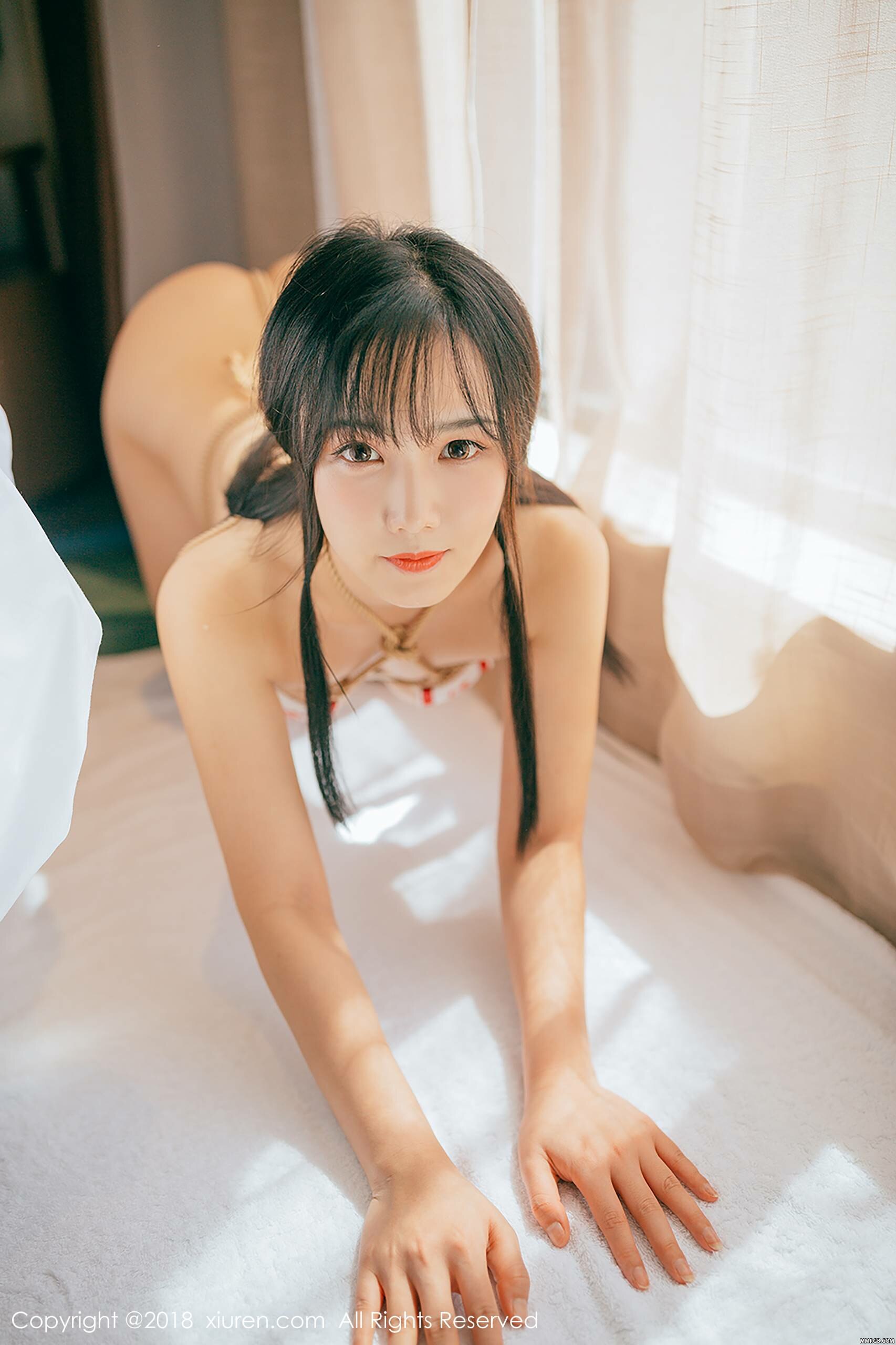 0009.jpg