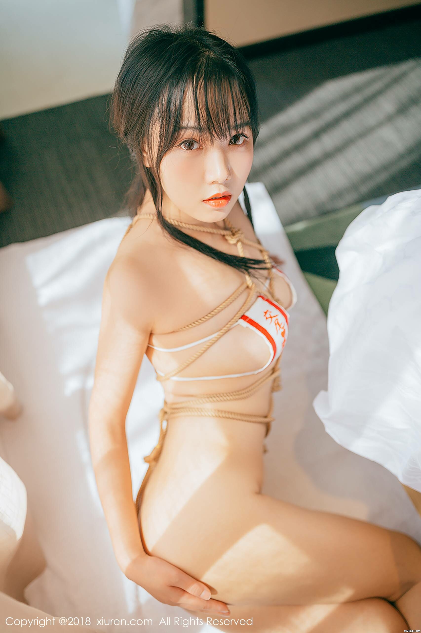 0018.jpg