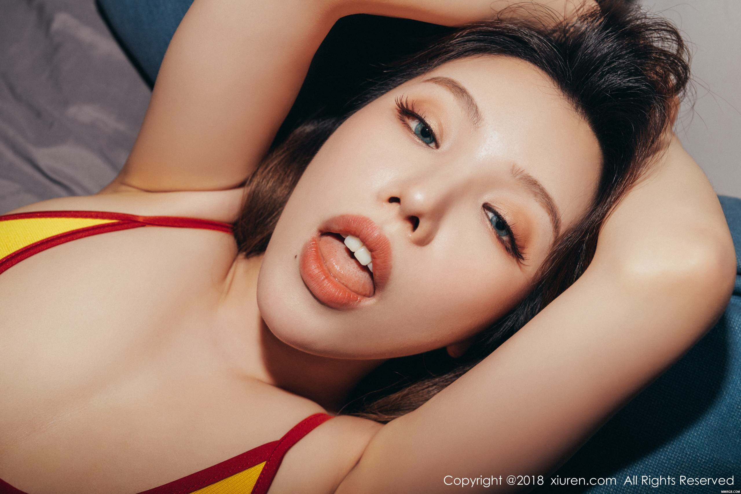 0023.jpg