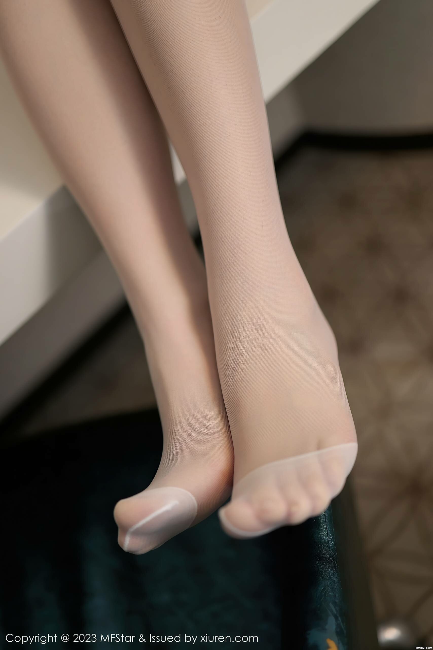 MMRGB.COM_10.jpg