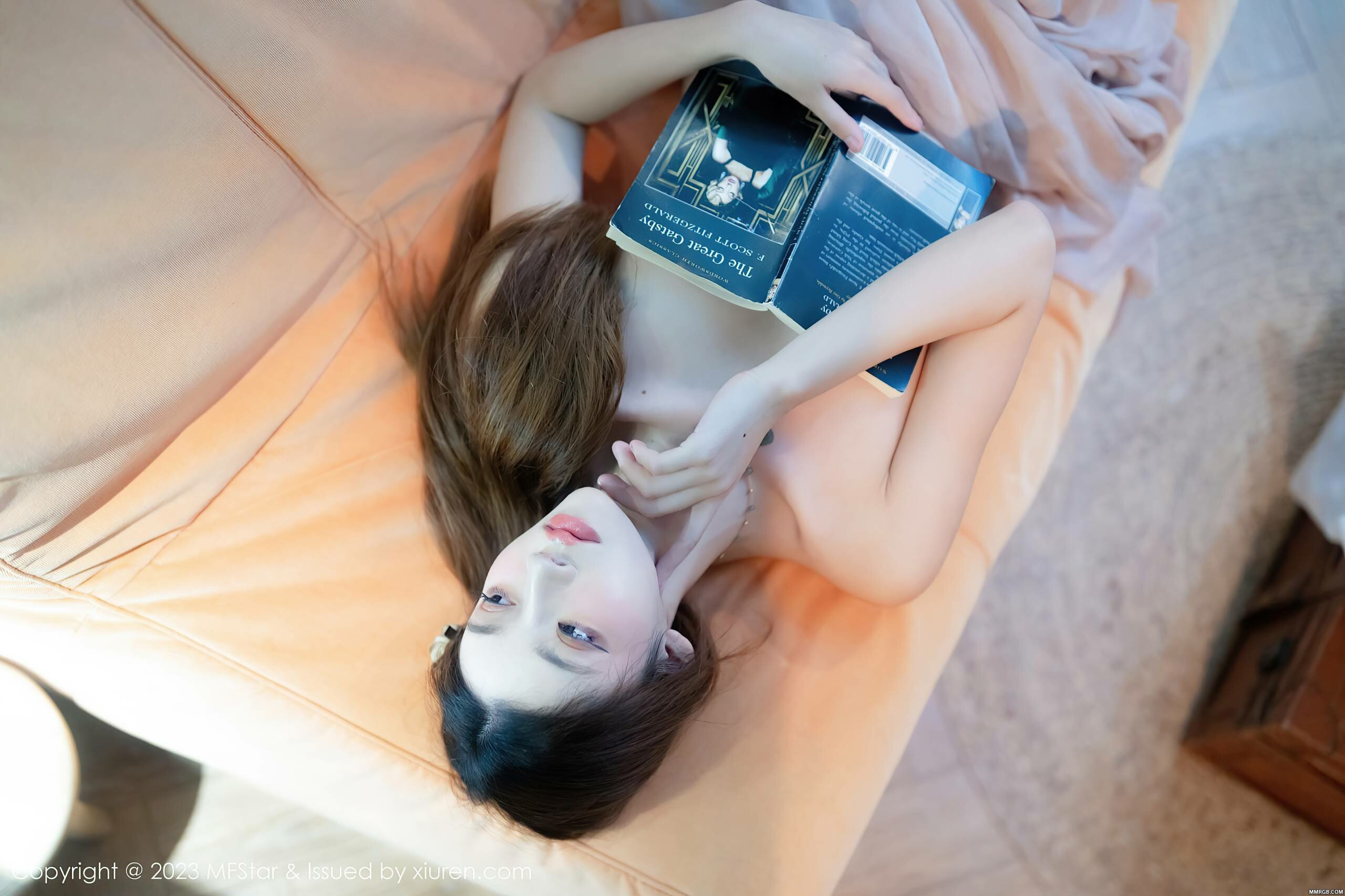 MMRGB.COM_48.jpg