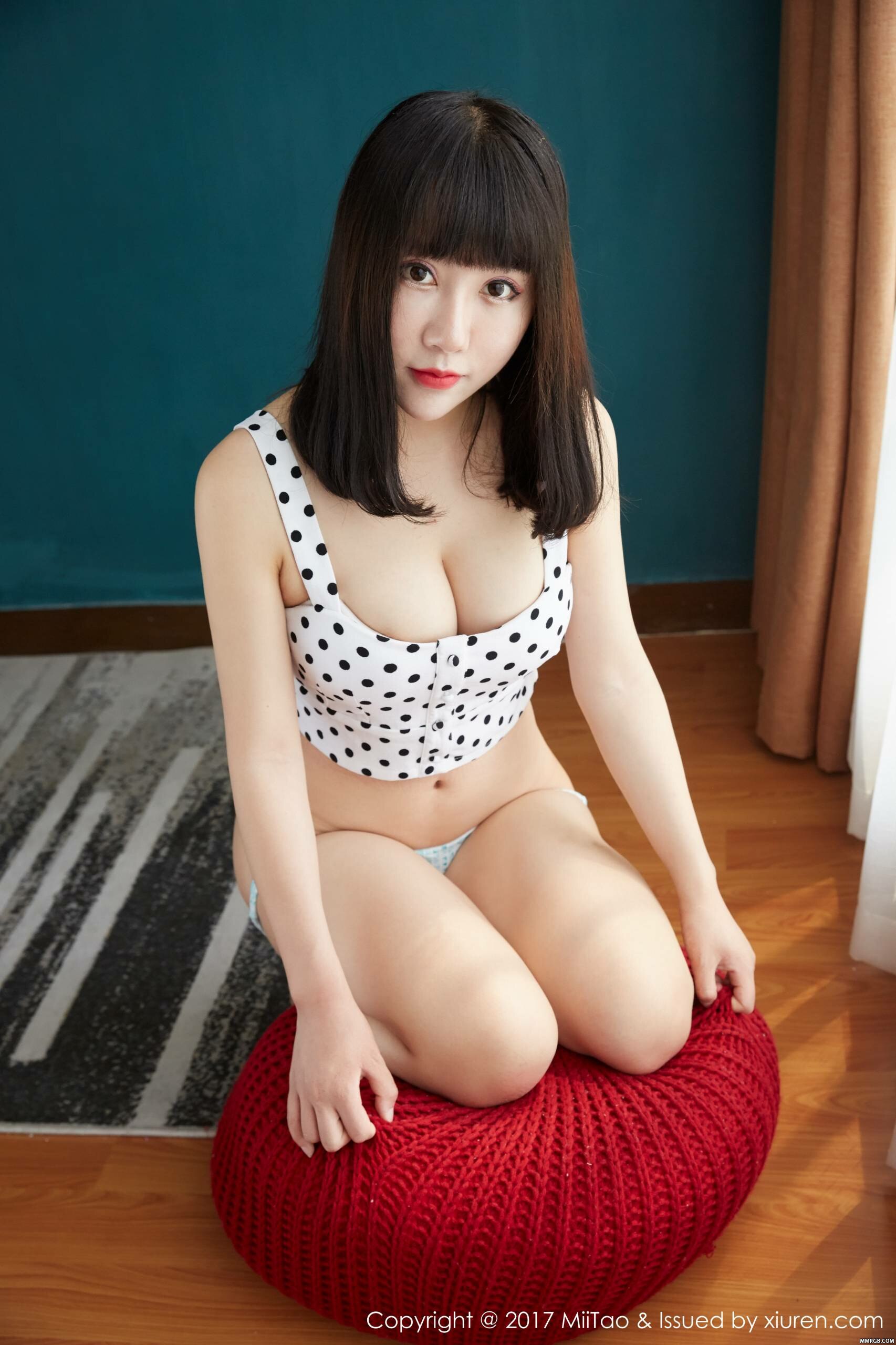 MMRGB.COM_004.jpg