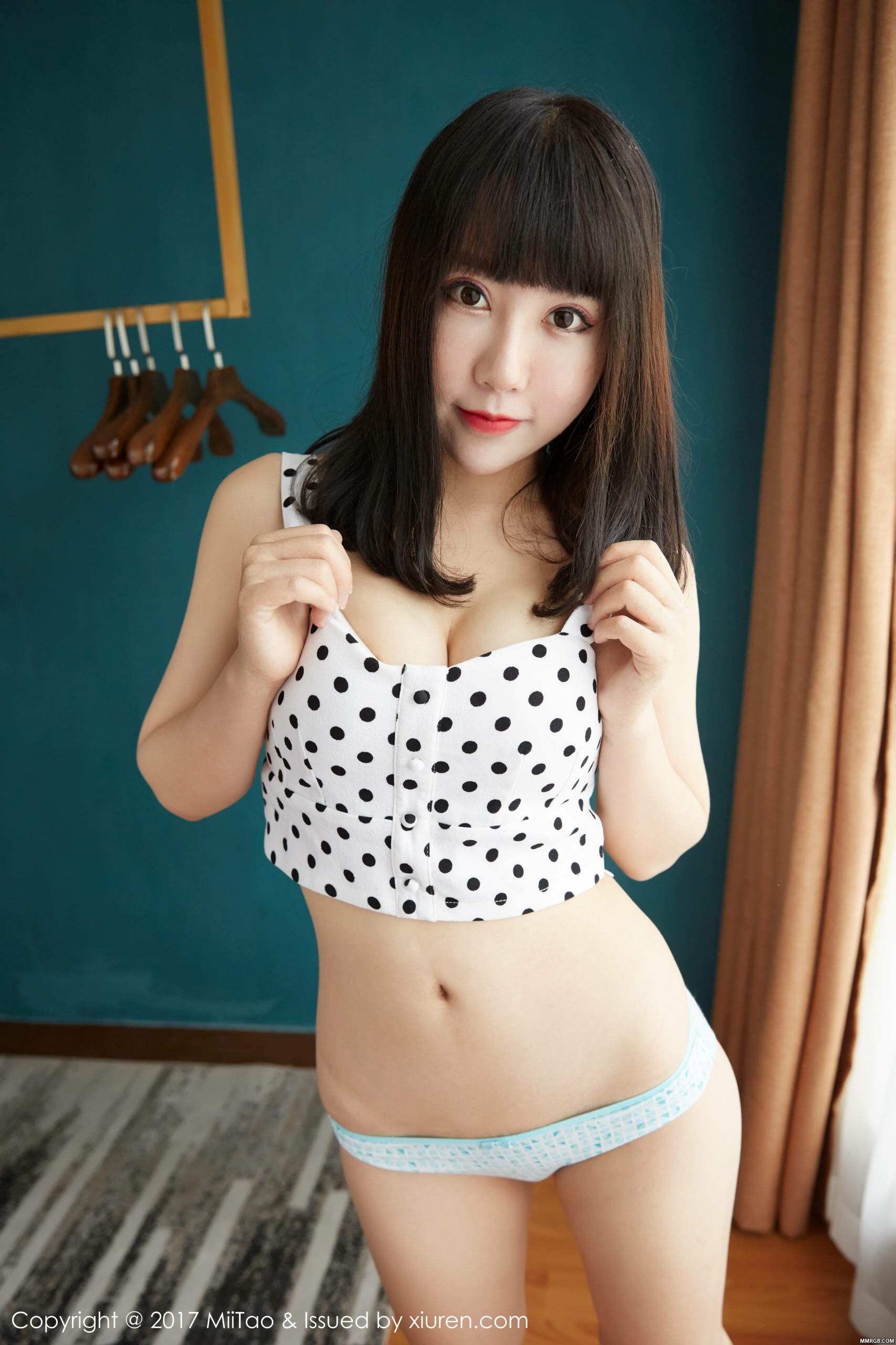 MMRGB.COM_010.jpg