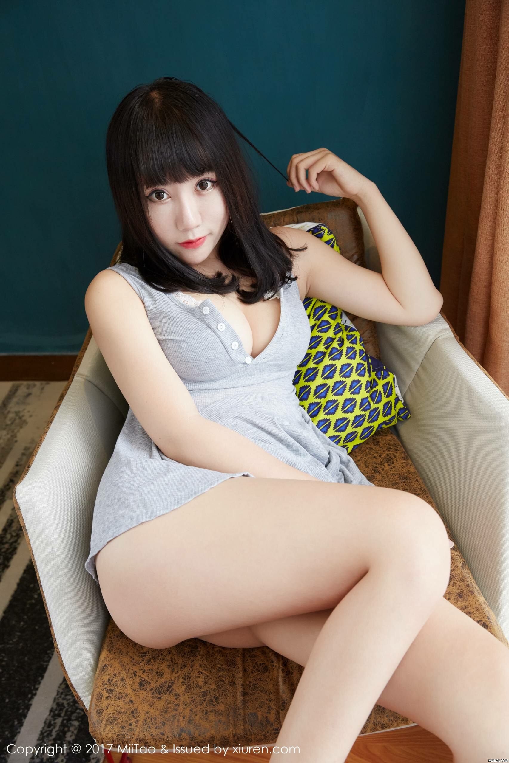 MMRGB.COM_025.jpg