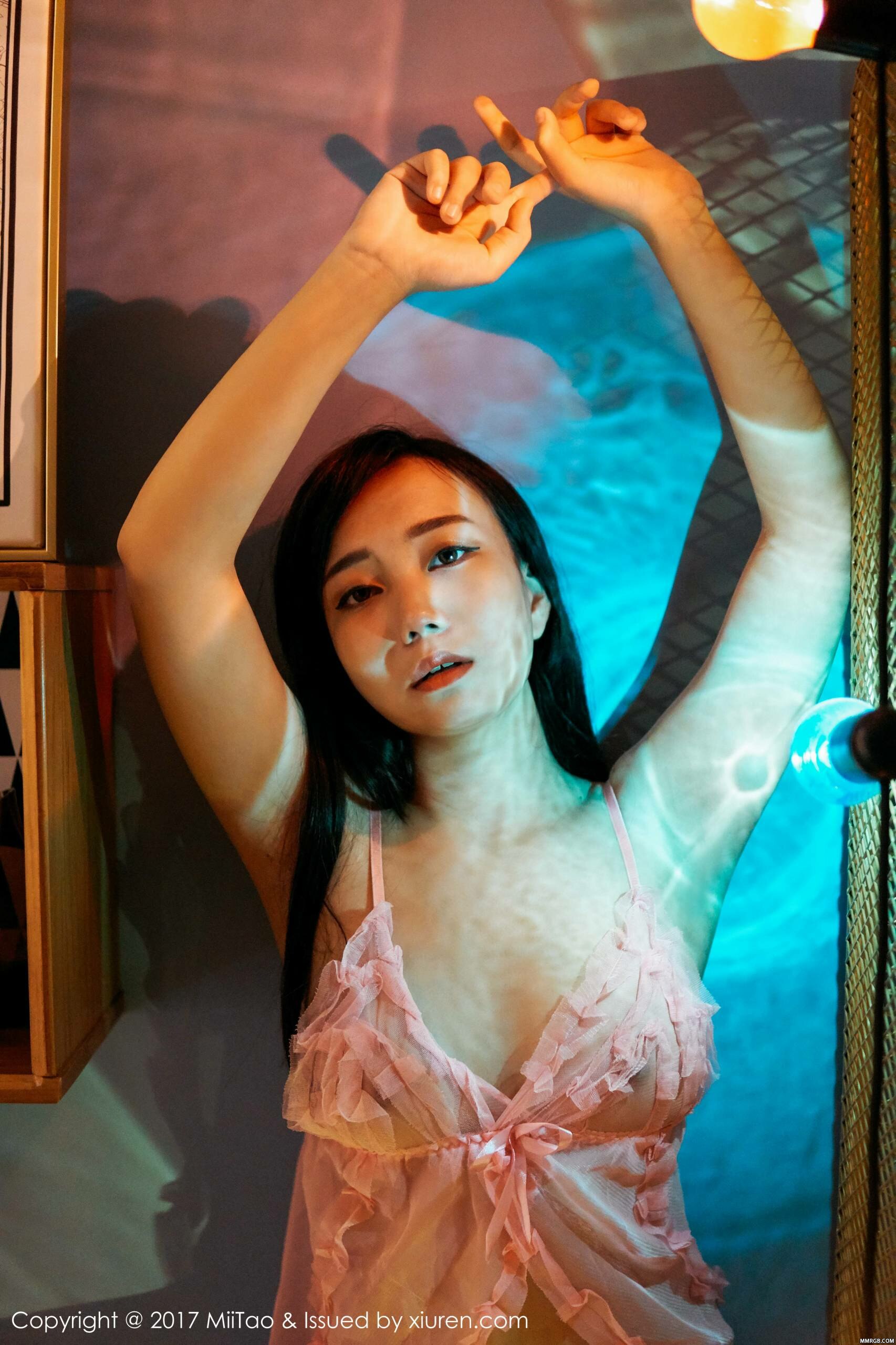 MMRGB.COM_014.jpg