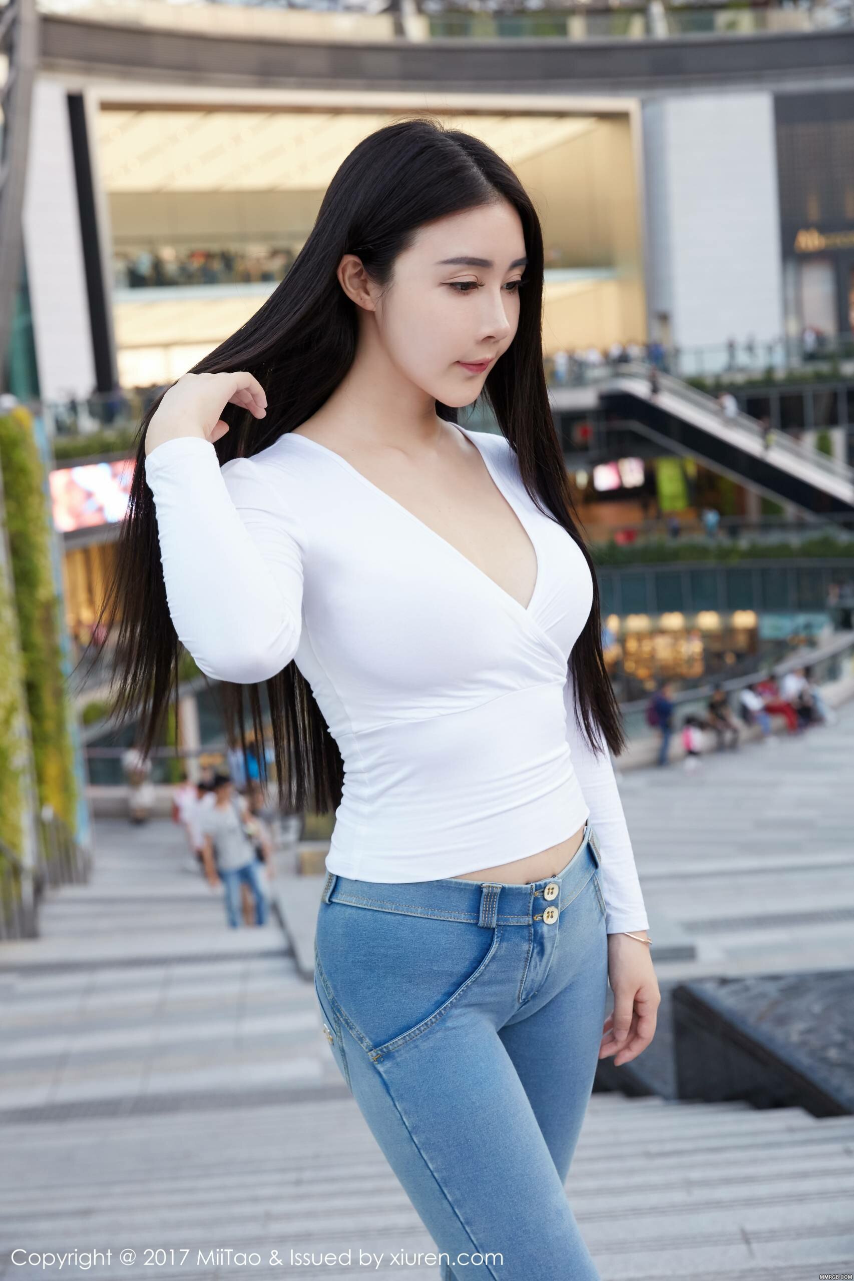 MMRGB.COM_021.jpg