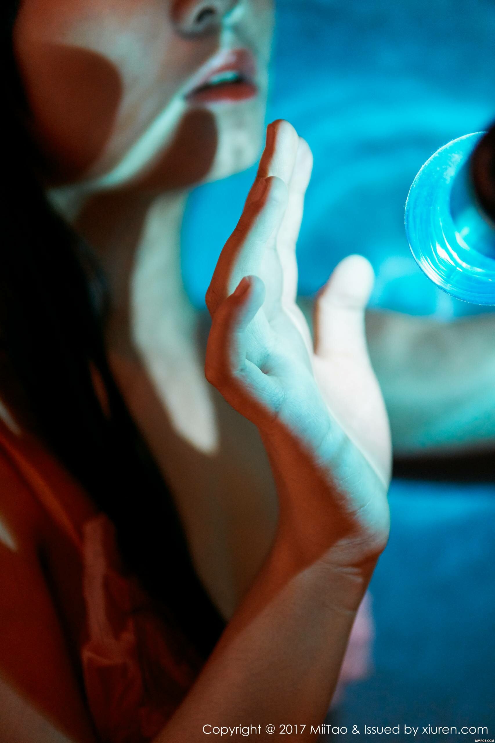 MMRGB.COM_020.jpg