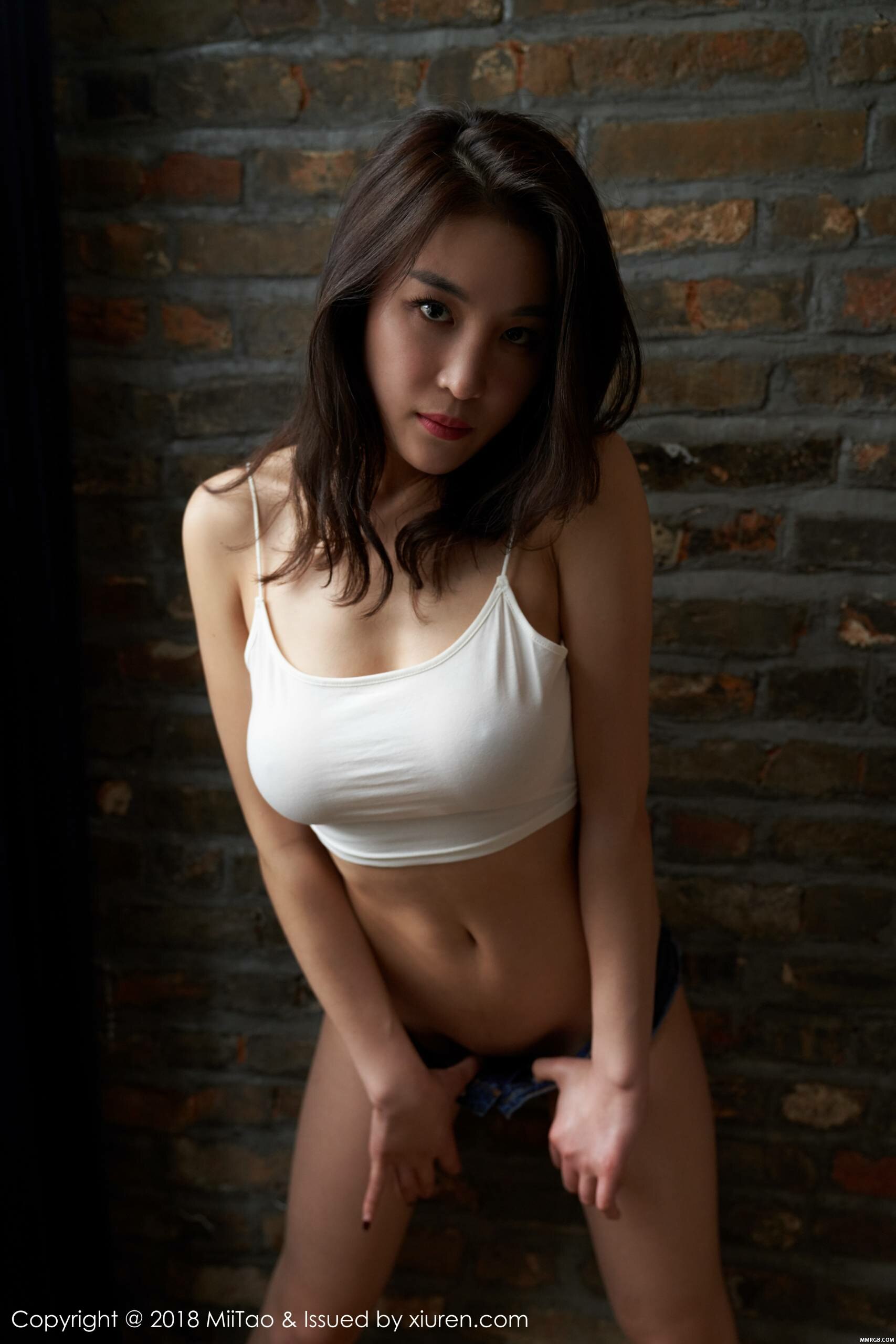 MMRGB.COM_032.jpg