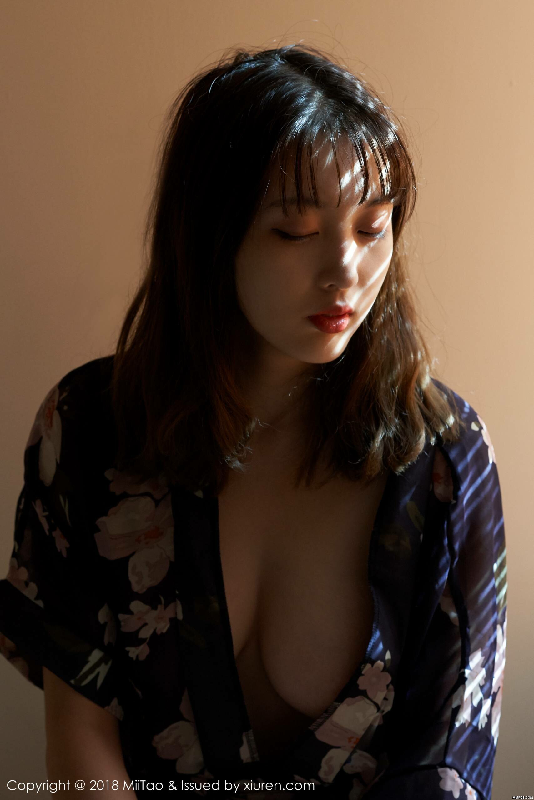 MMRGB.COM_008.jpg