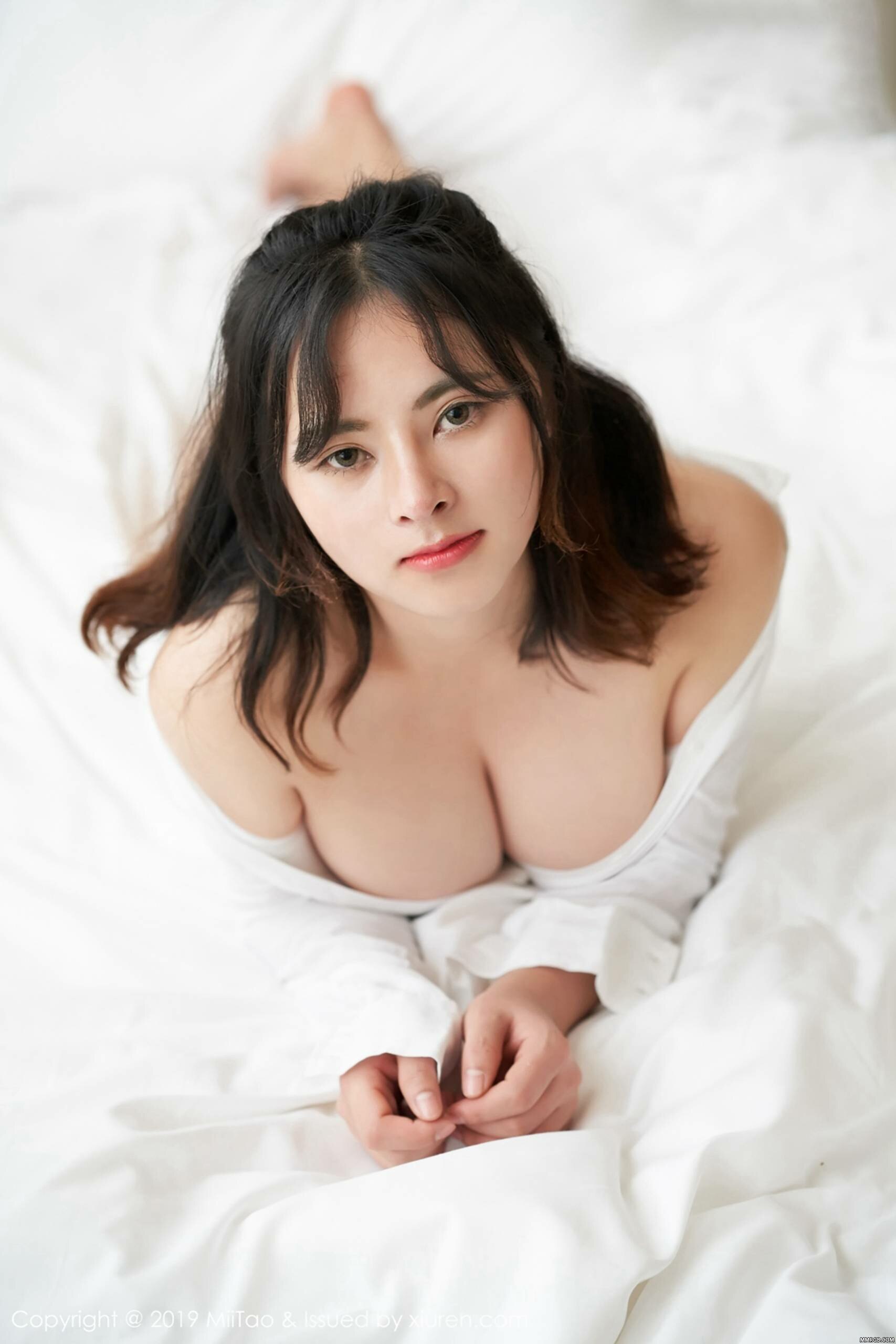 MMRGB.COM_021.jpg