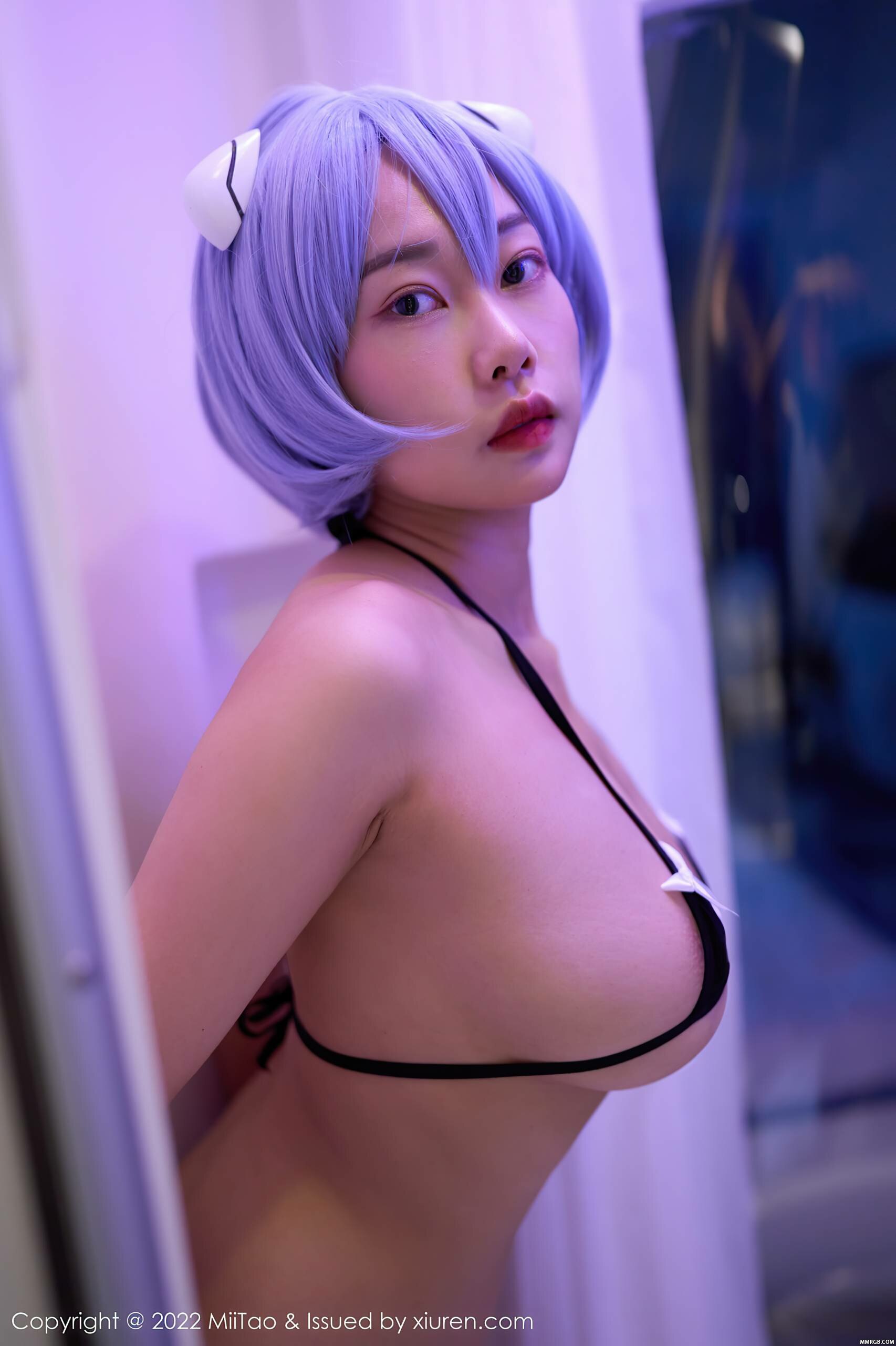 MMRGB.COM_024.jpg